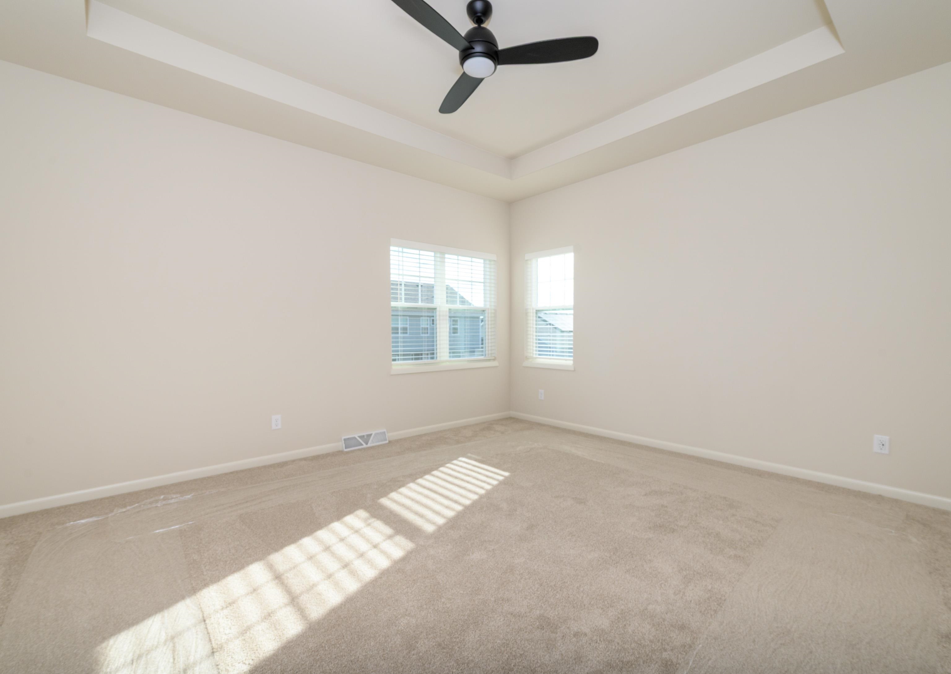 417 Orion Trail