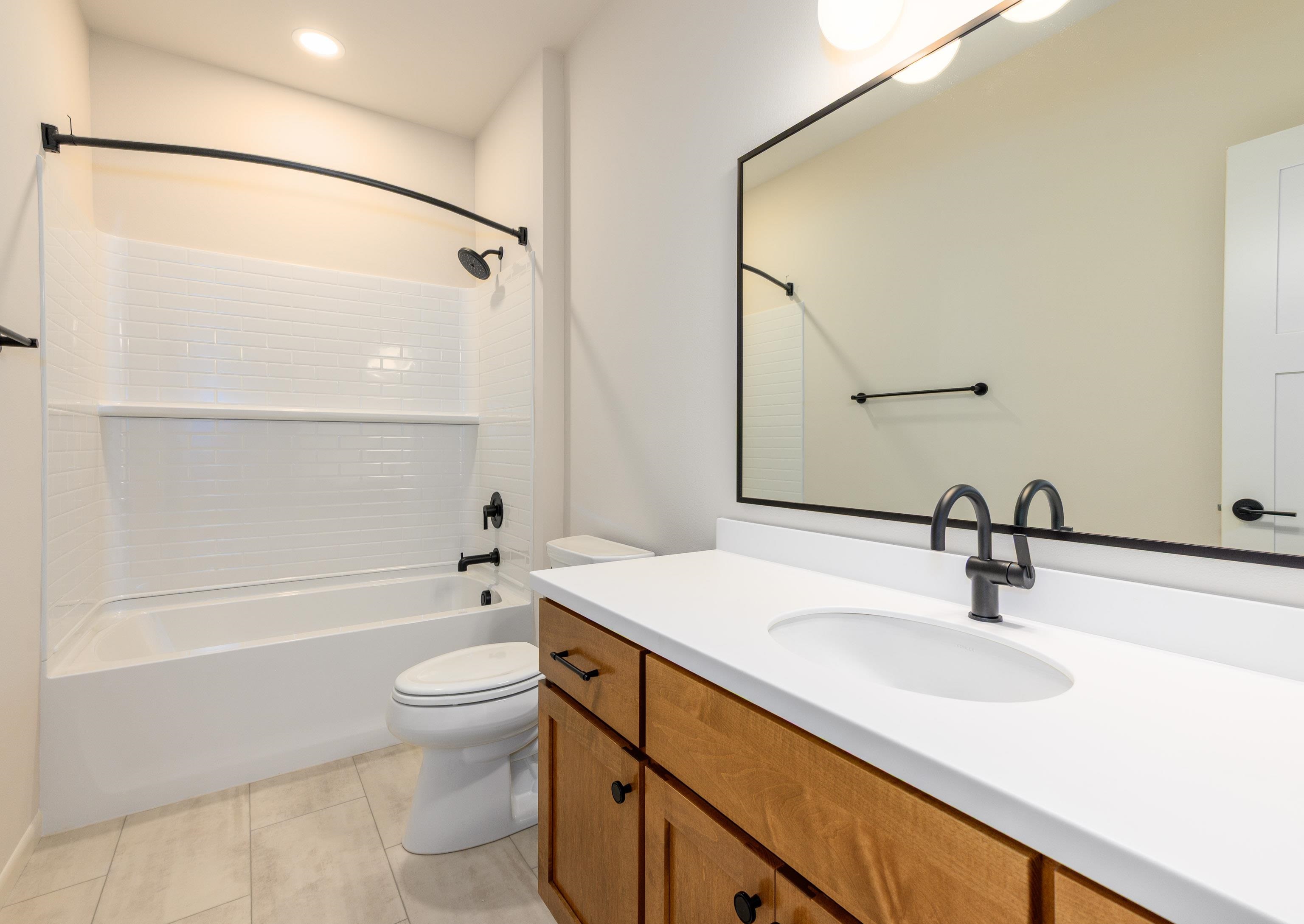 417 Orion Trail