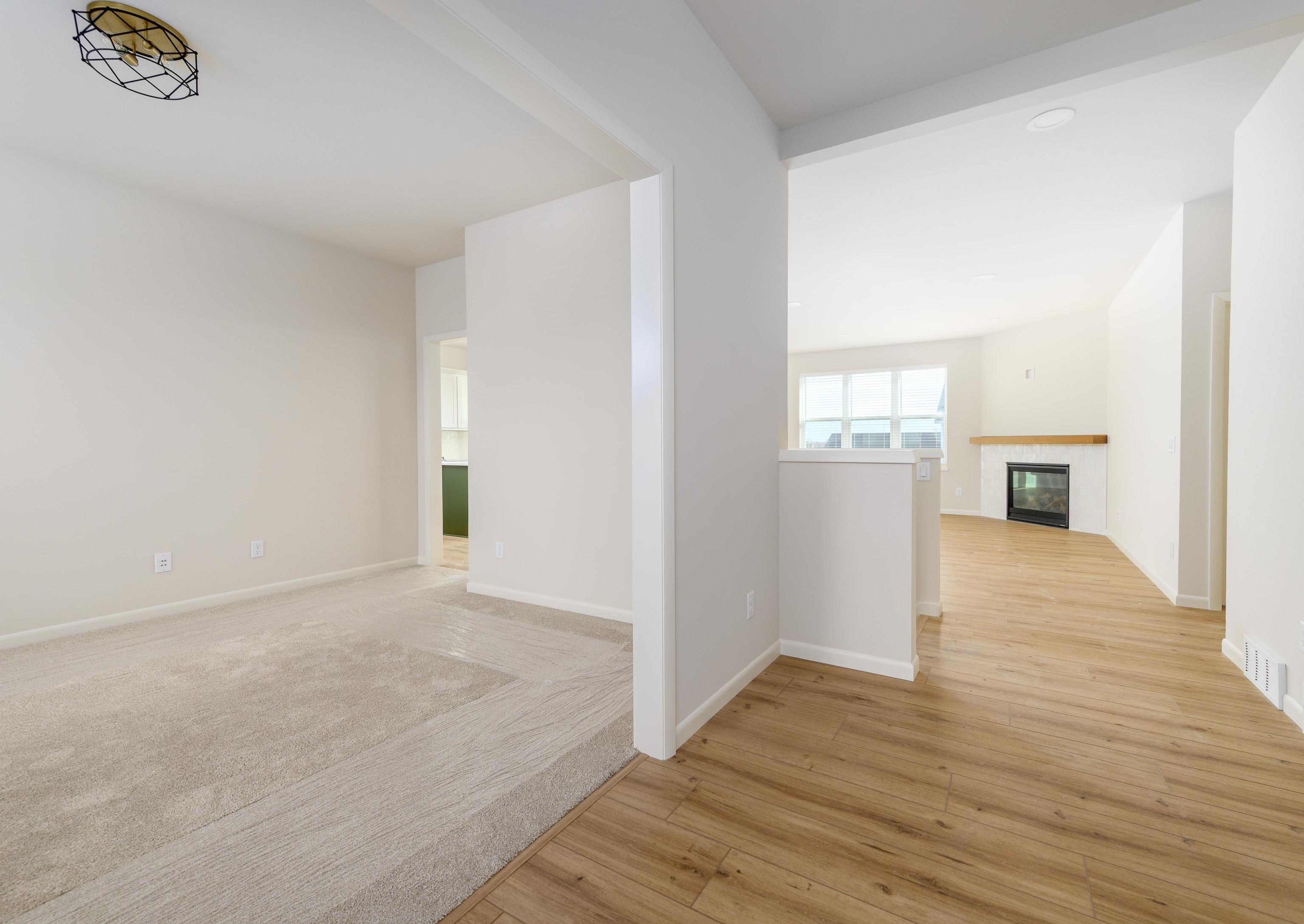 417 Orion Trail