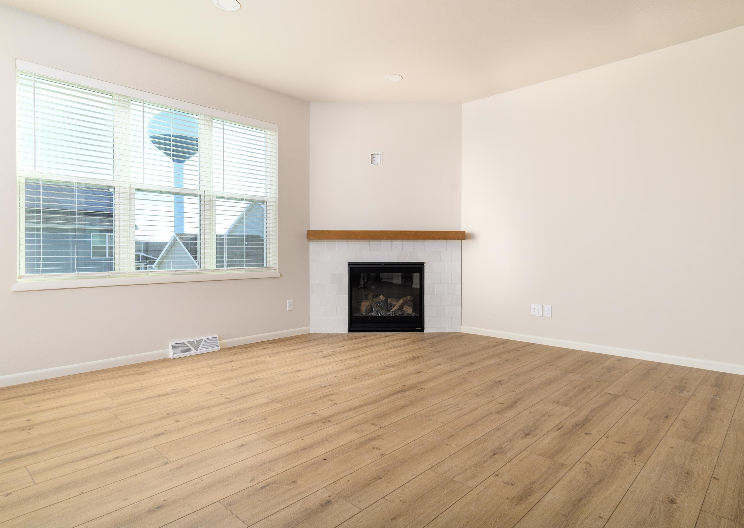 417 Orion Trail