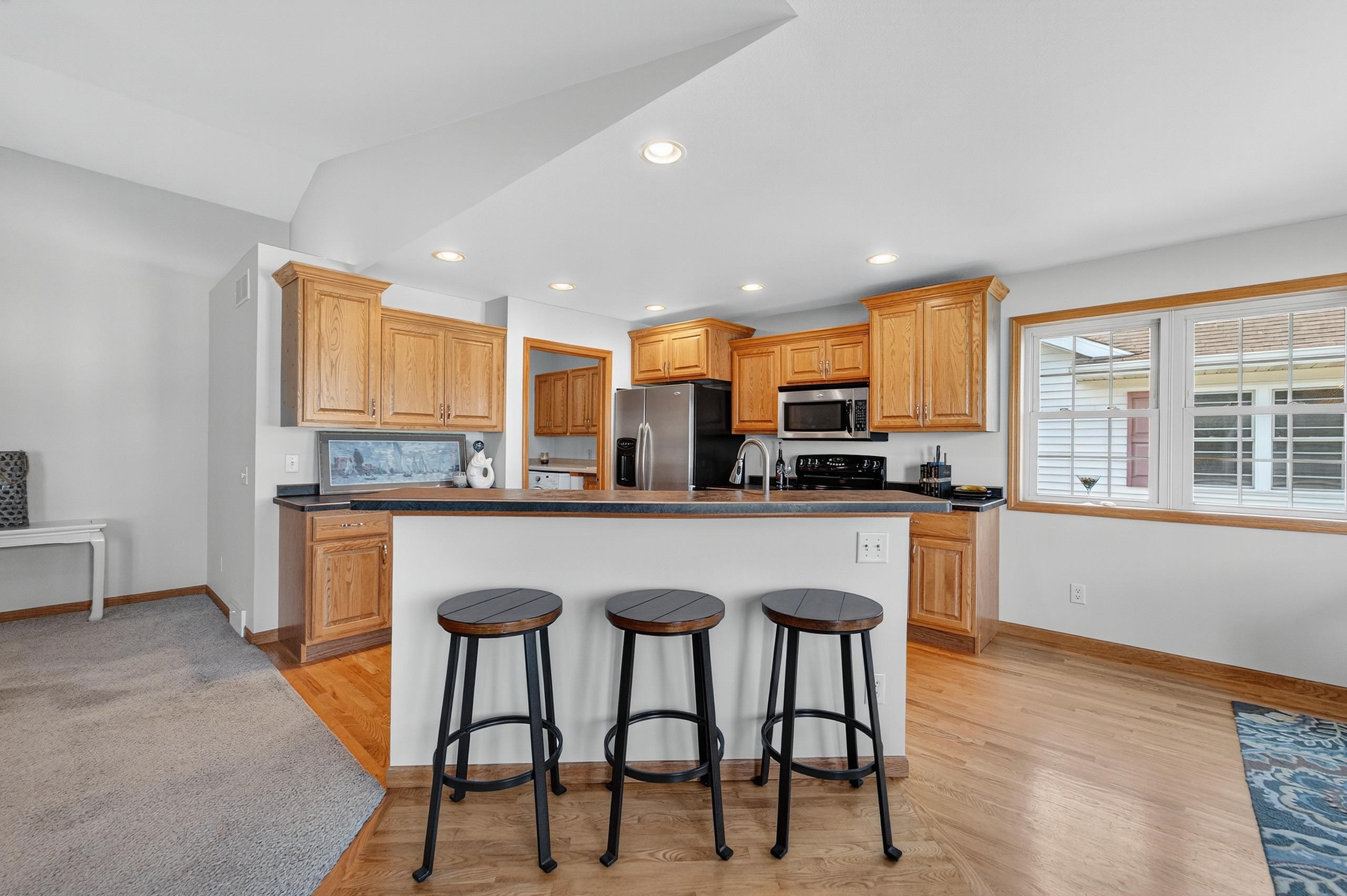 212 East Hill Parkway