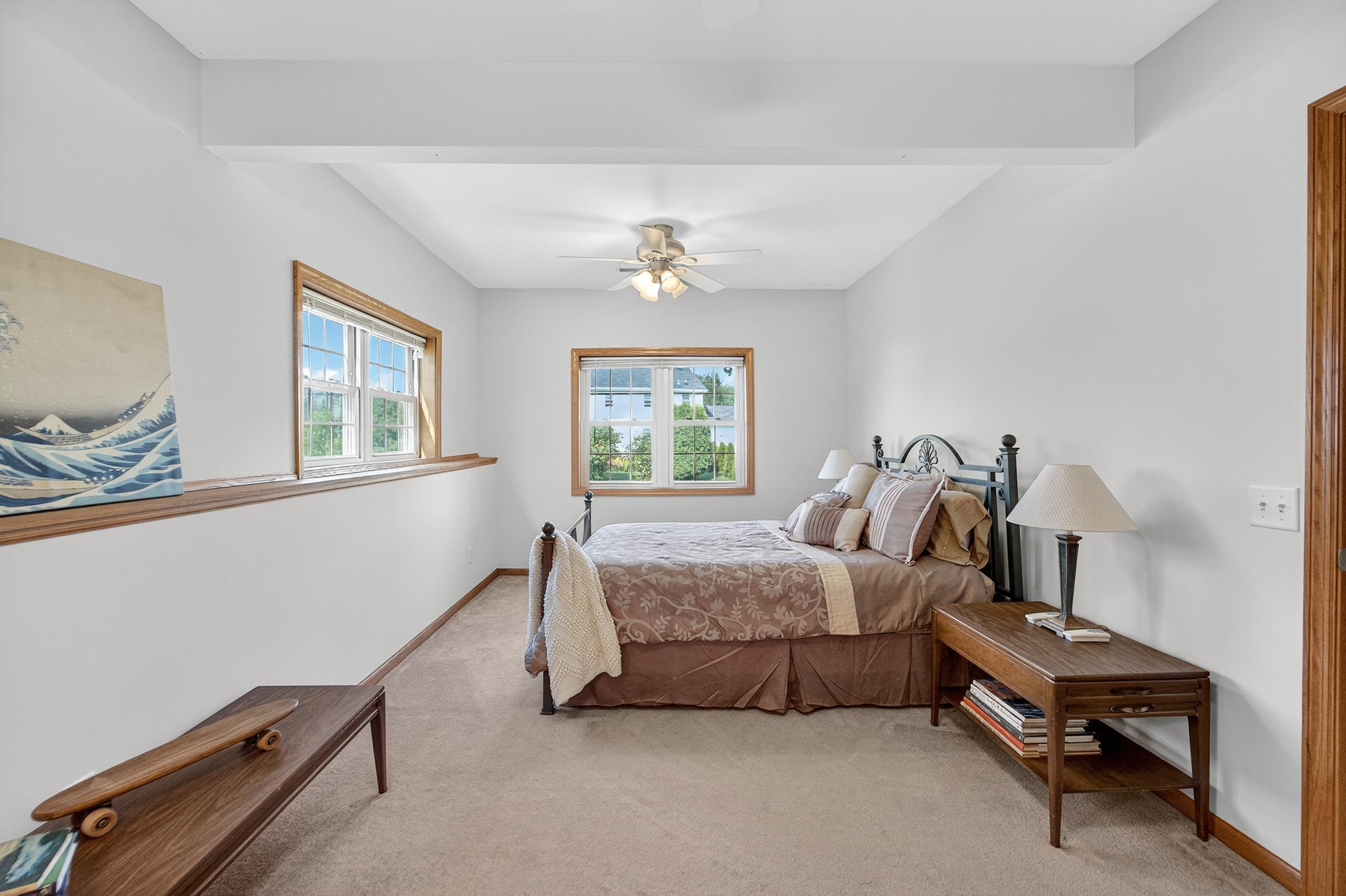 212 East Hill Parkway