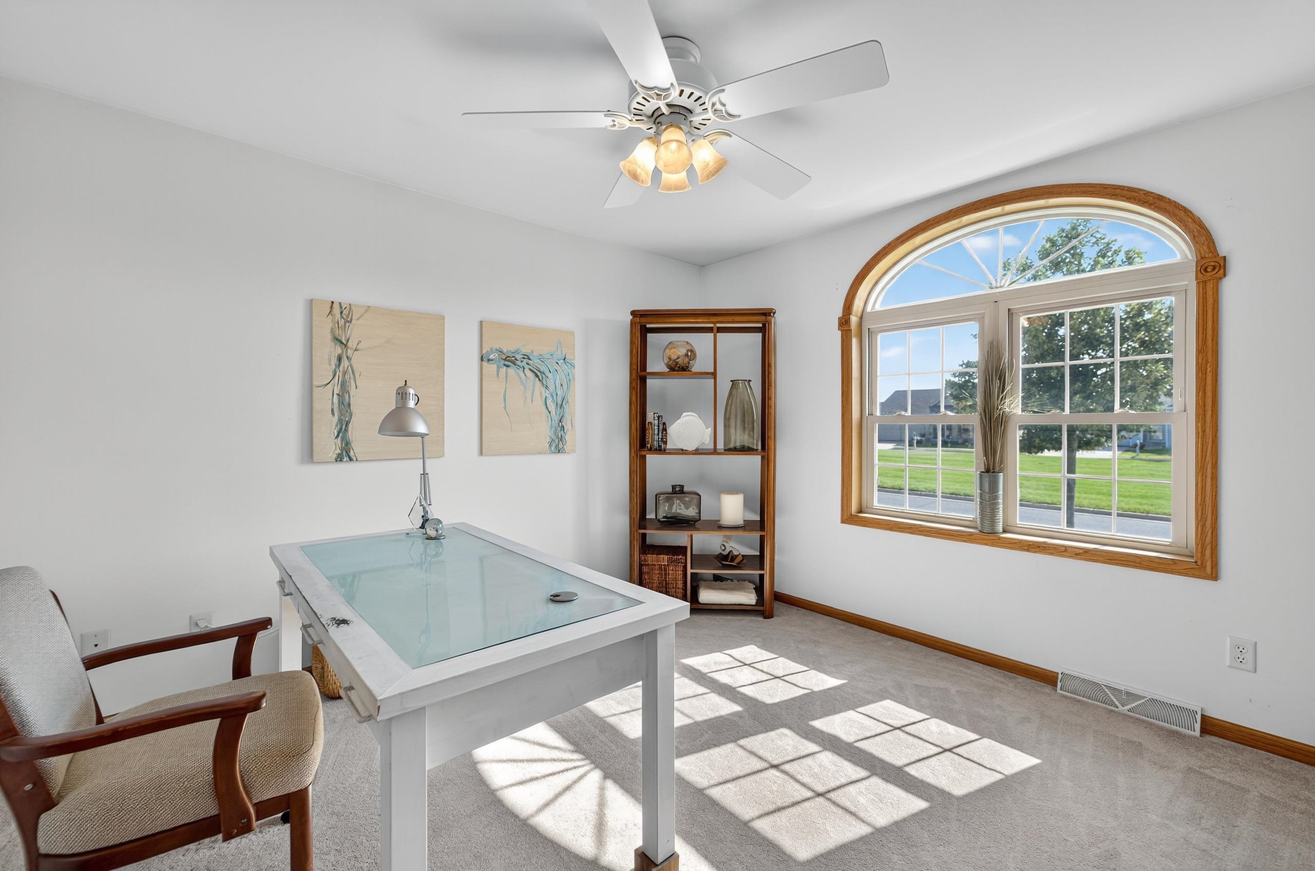 212 East Hill Parkway