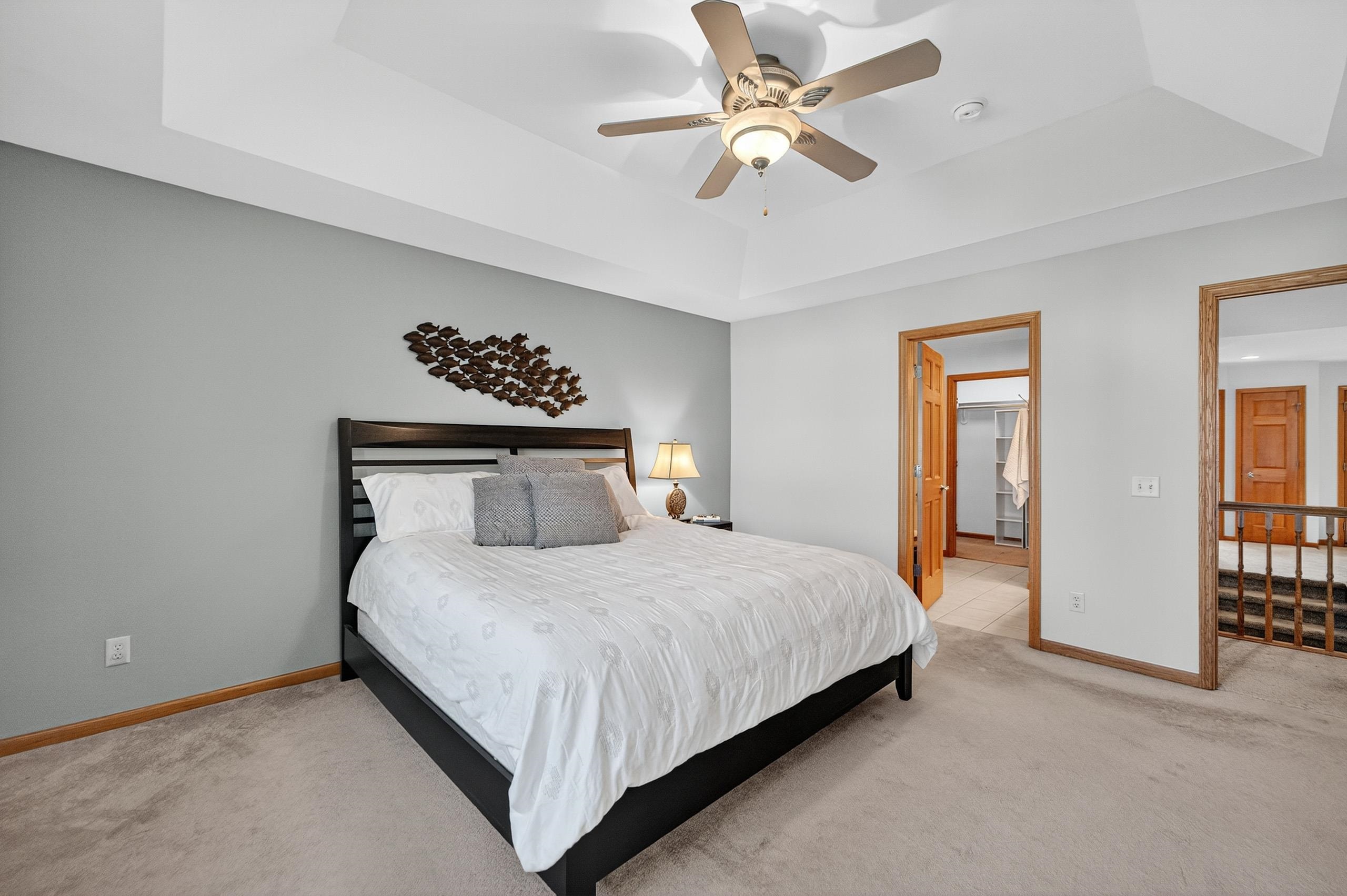 212 East Hill Parkway