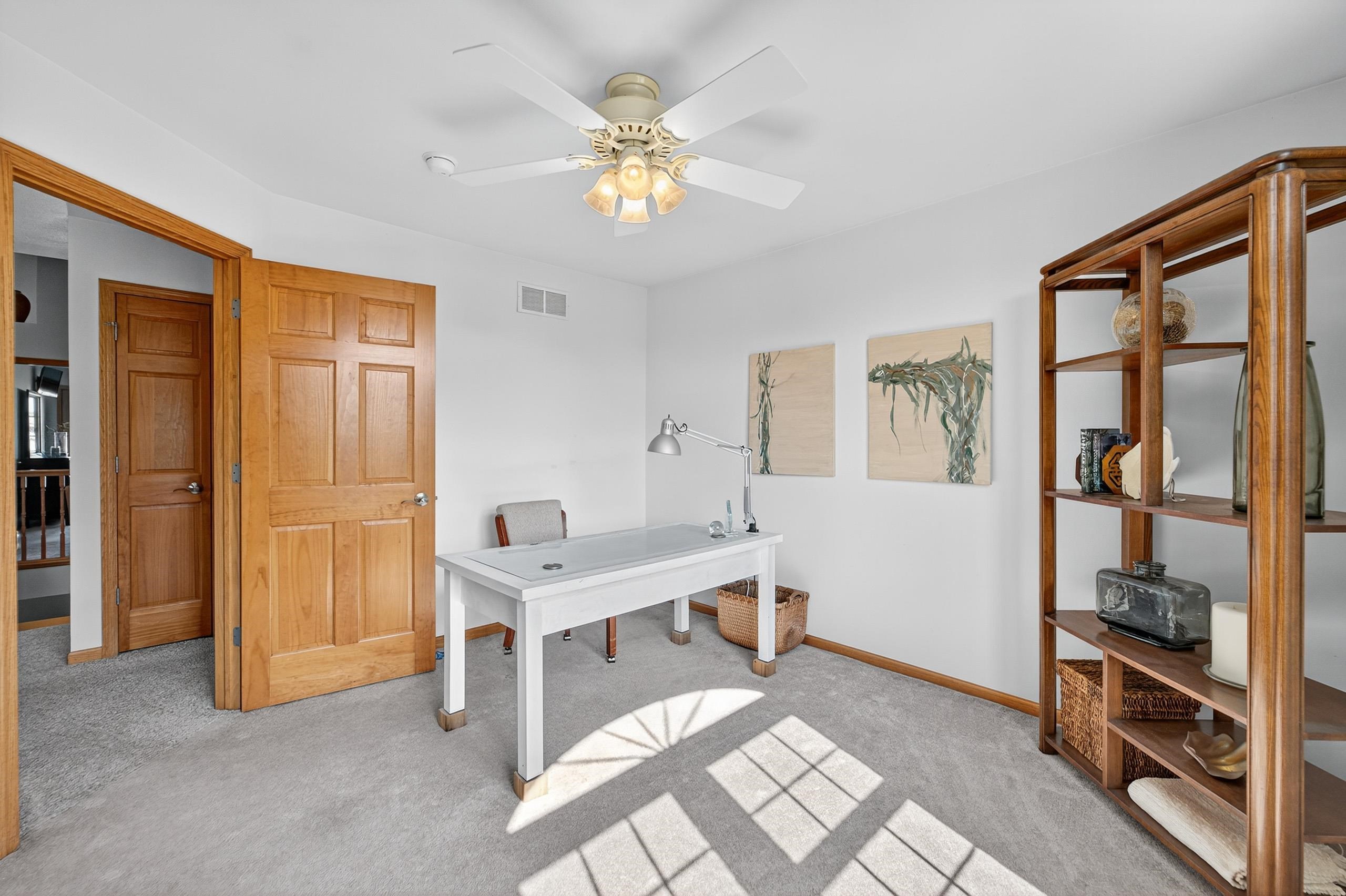 212 East Hill Parkway