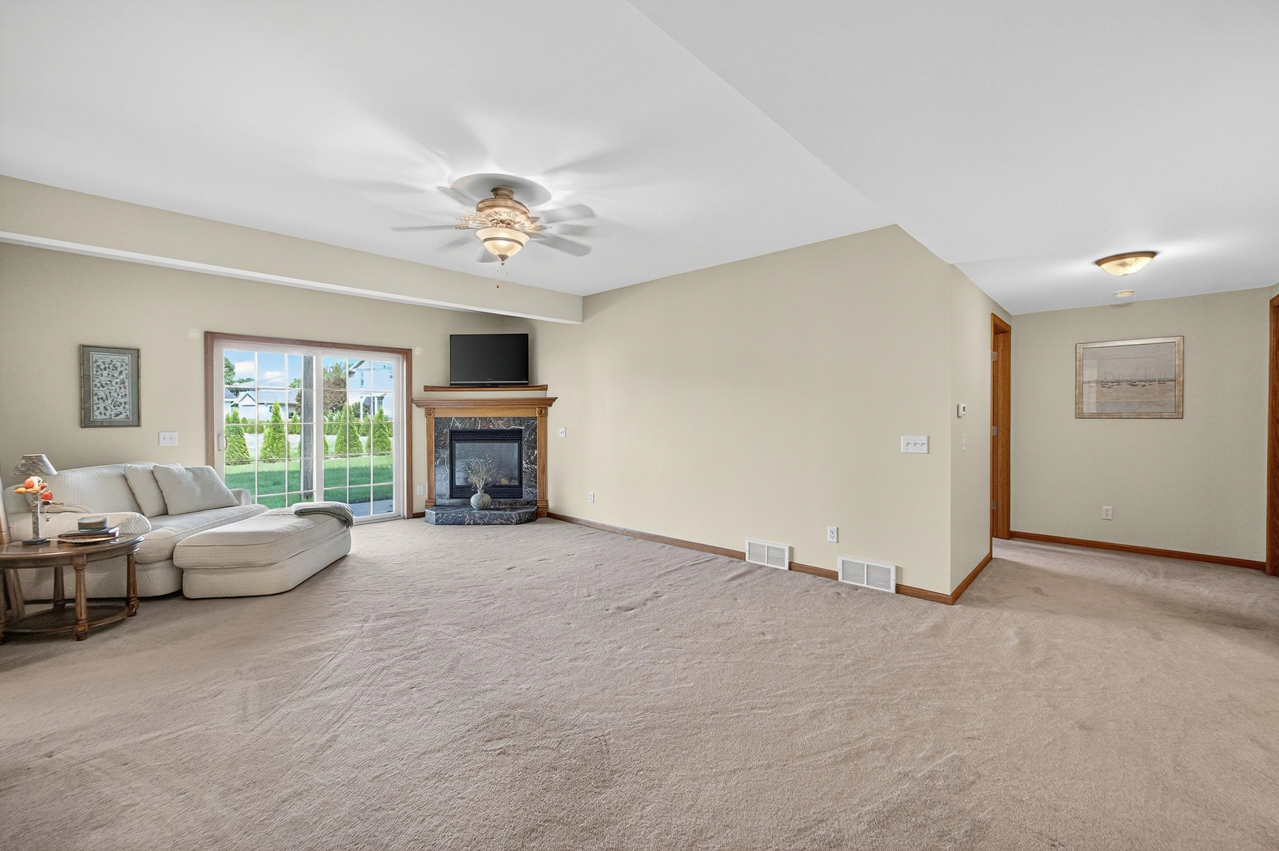 212 East Hill Parkway