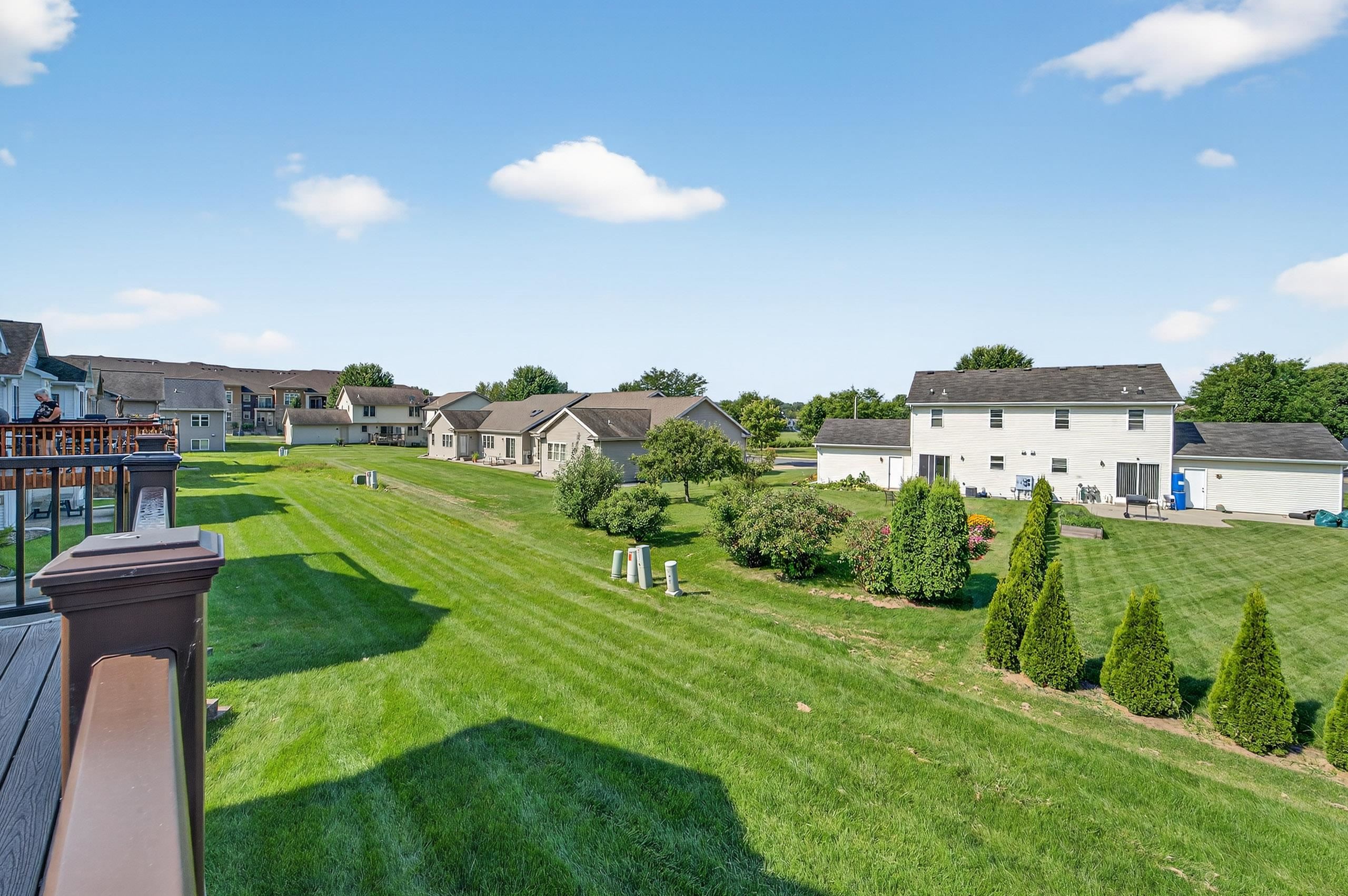 212 East Hill Parkway