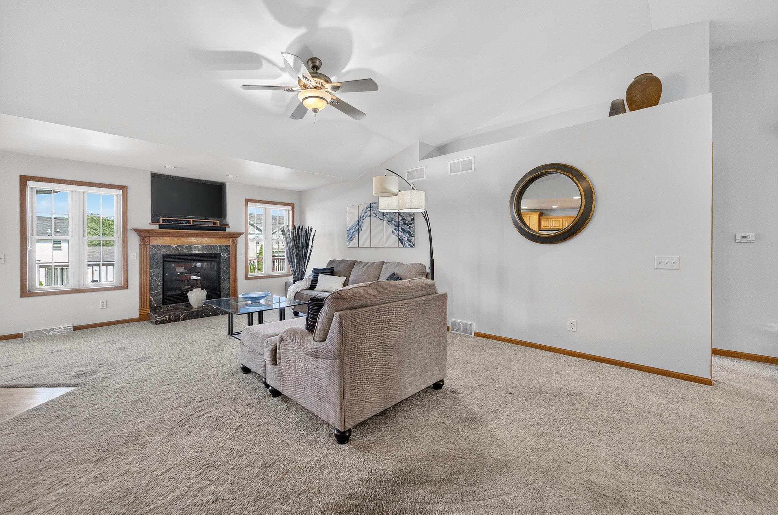 212 East Hill Parkway