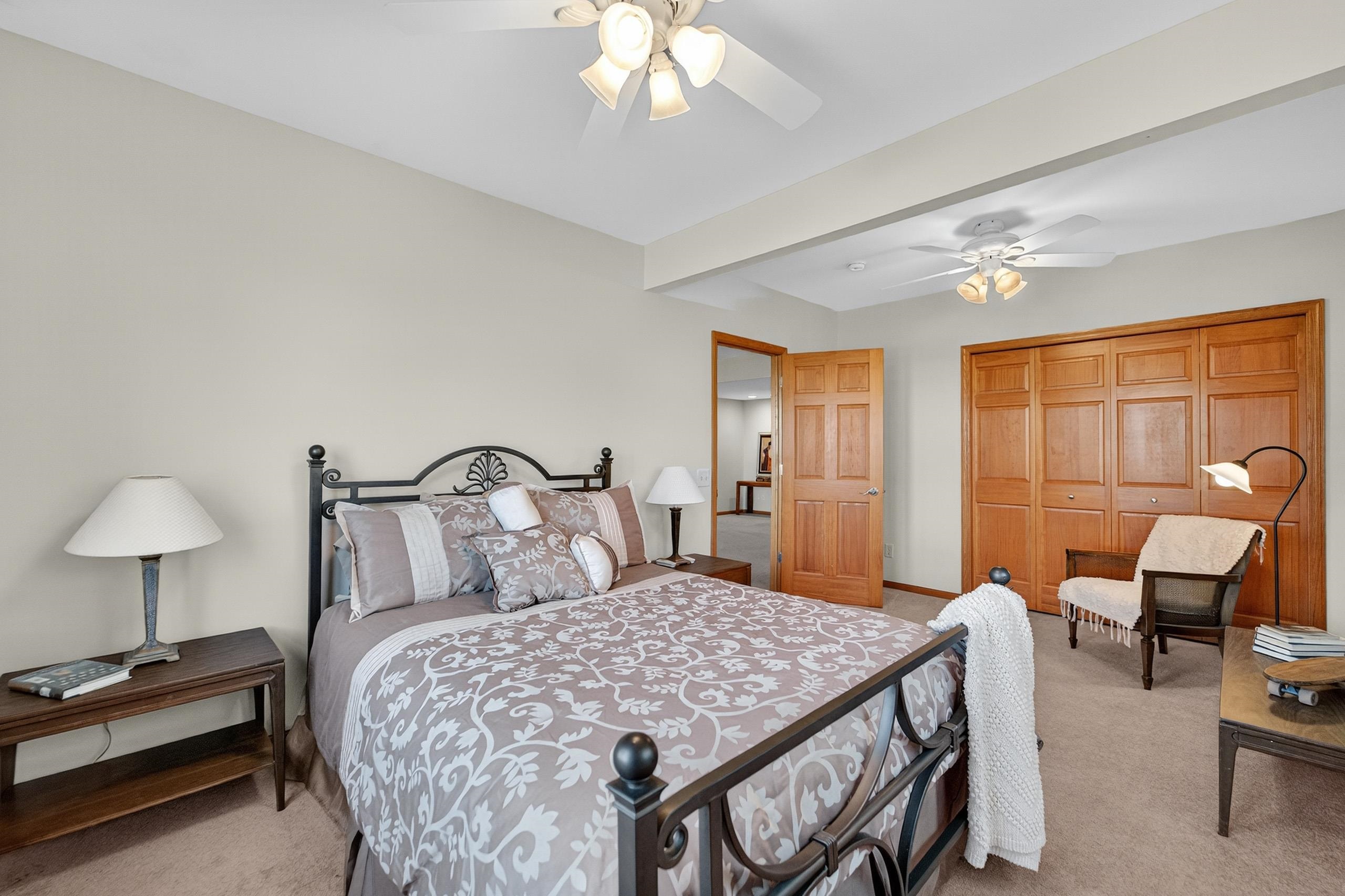 212 East Hill Parkway