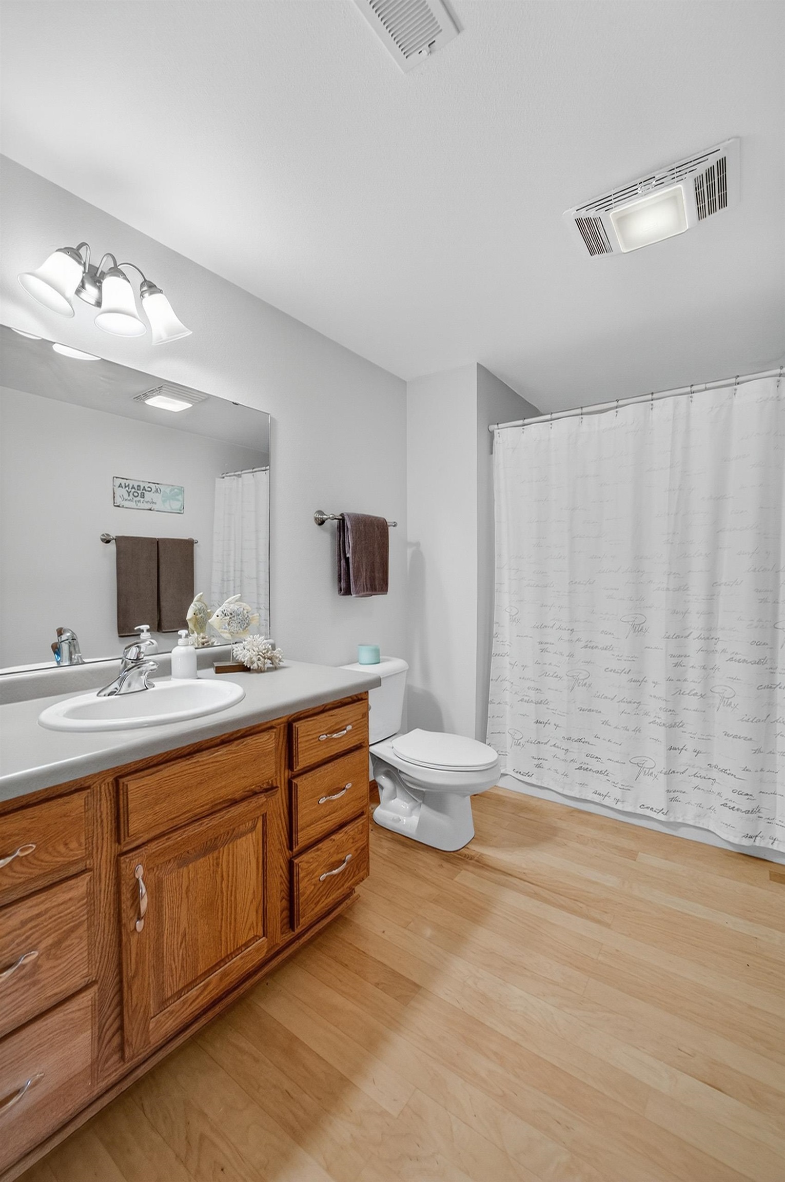 212 East Hill Parkway