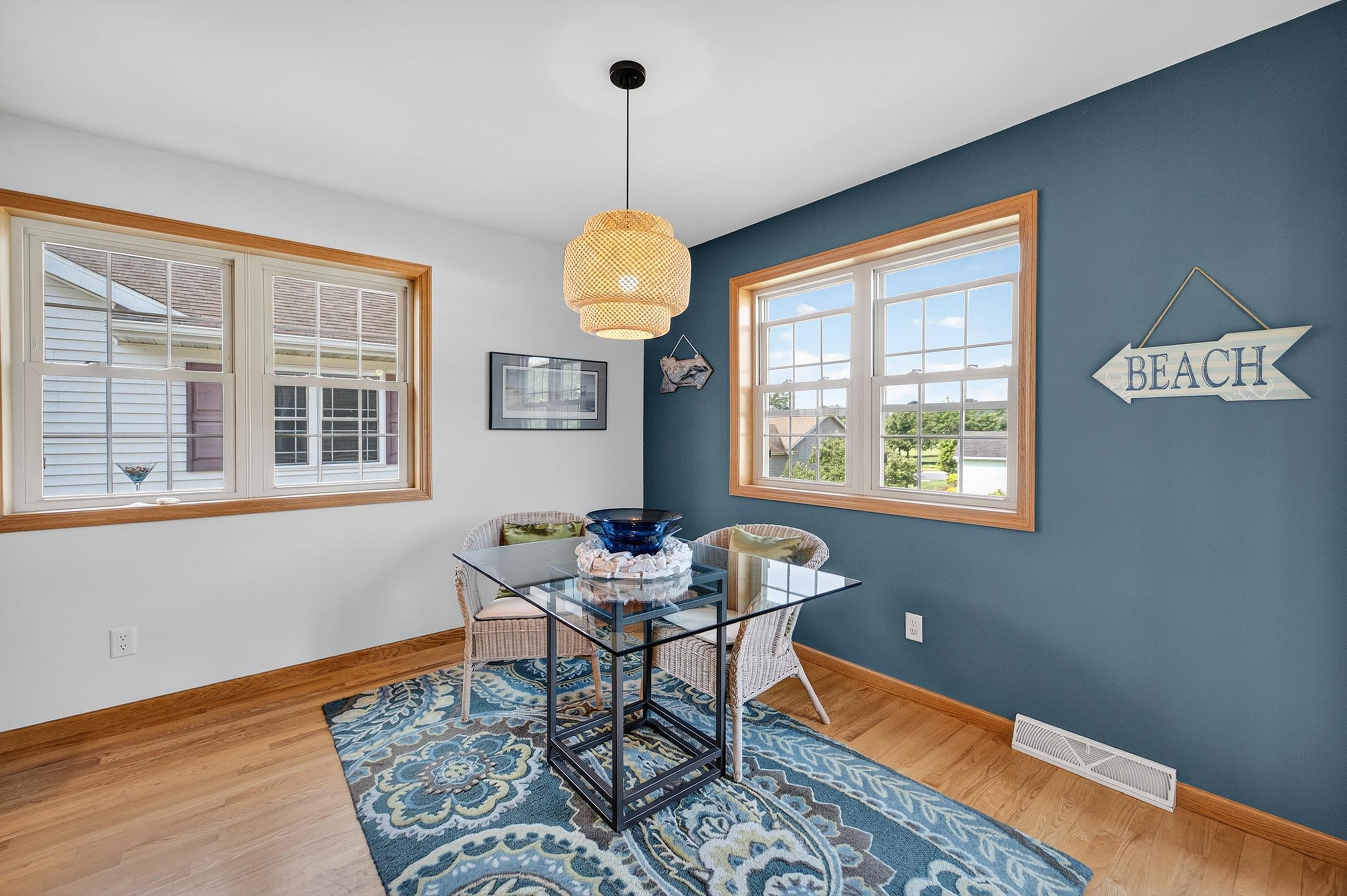 212 East Hill Parkway