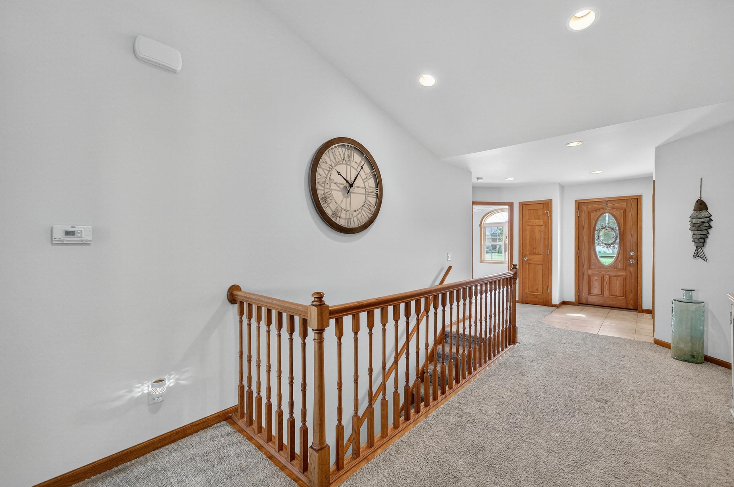 212 East Hill Parkway