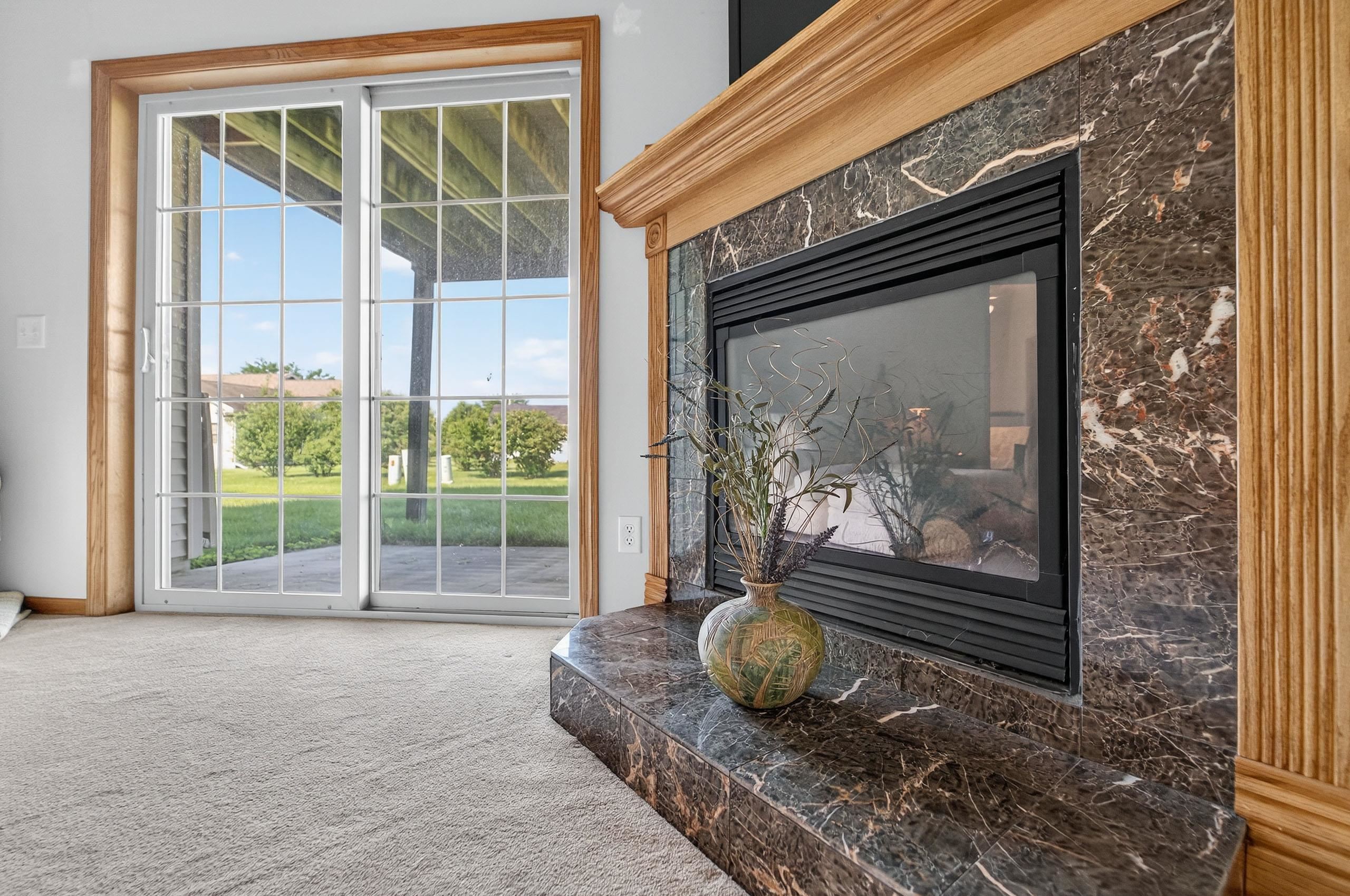 212 East Hill Parkway