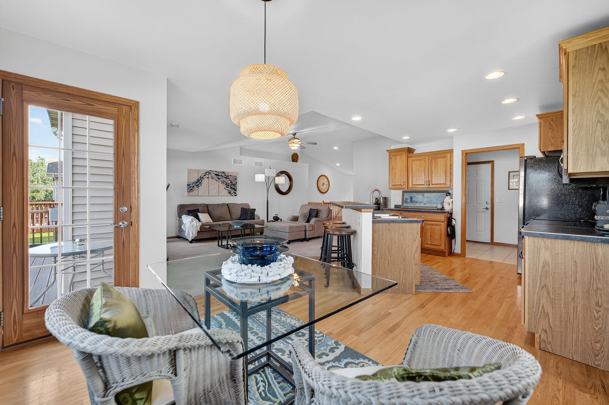 212 East Hill Parkway