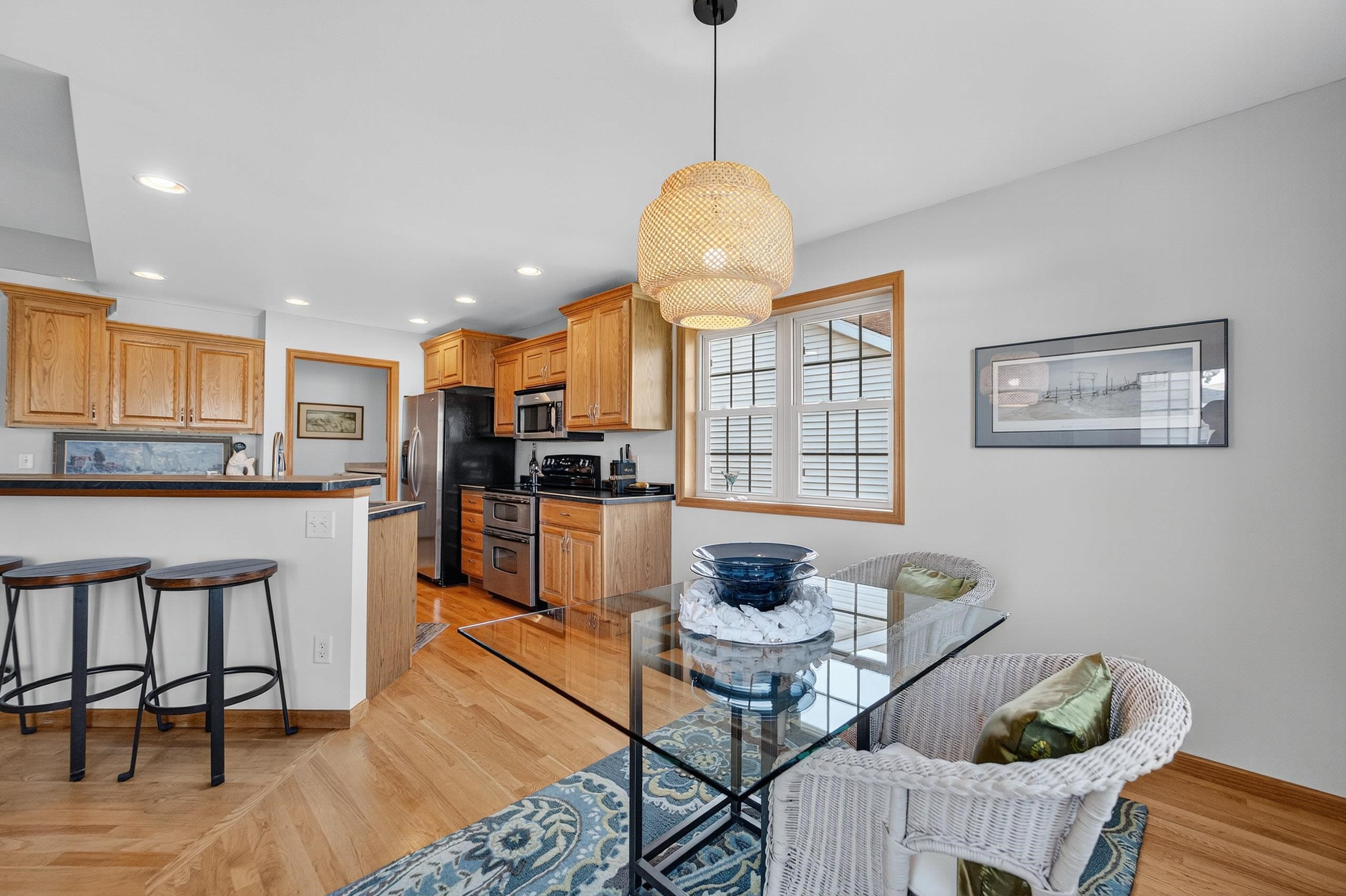 212 East Hill Parkway