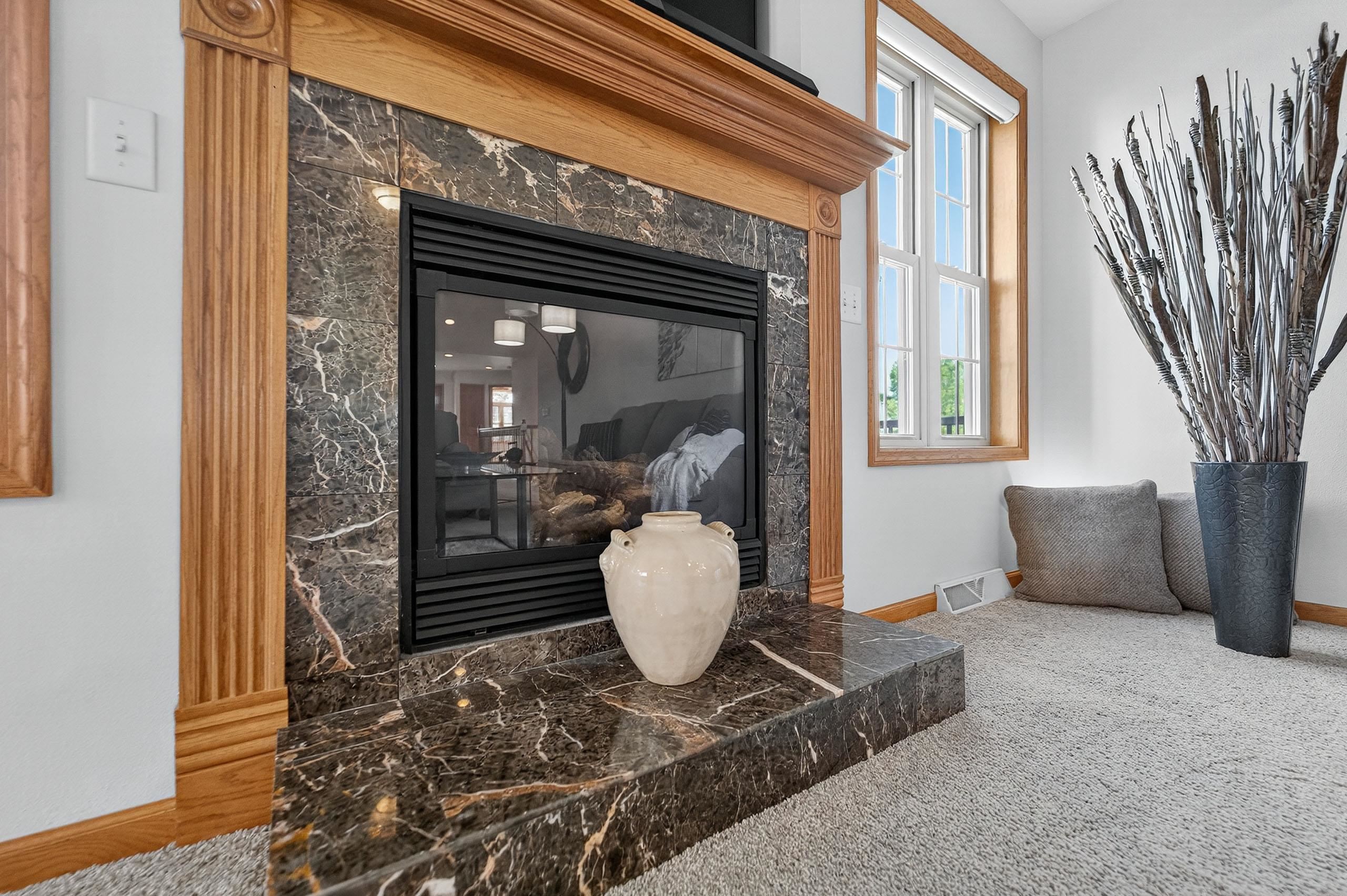 212 East Hill Parkway