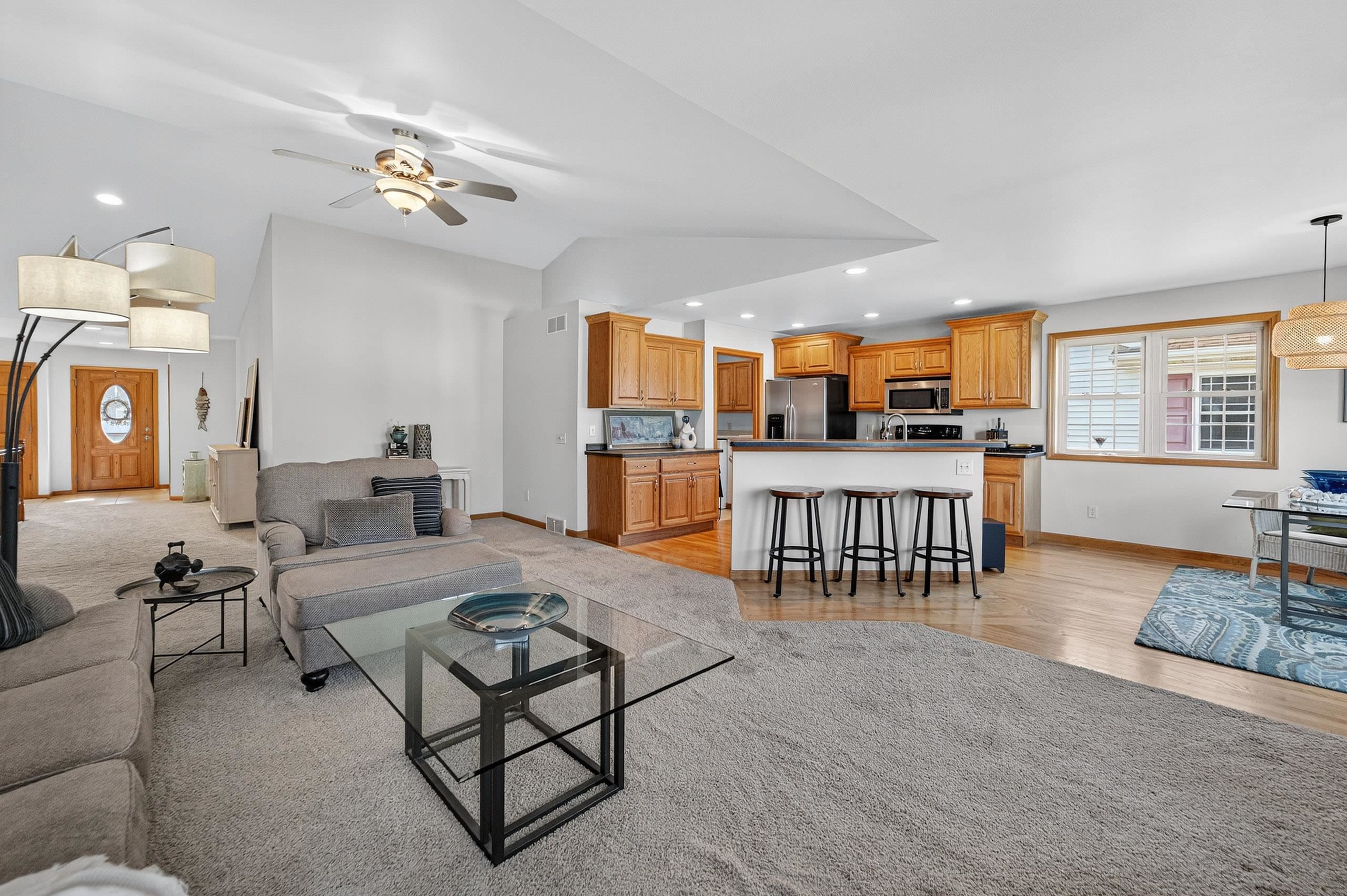 212 East Hill Parkway