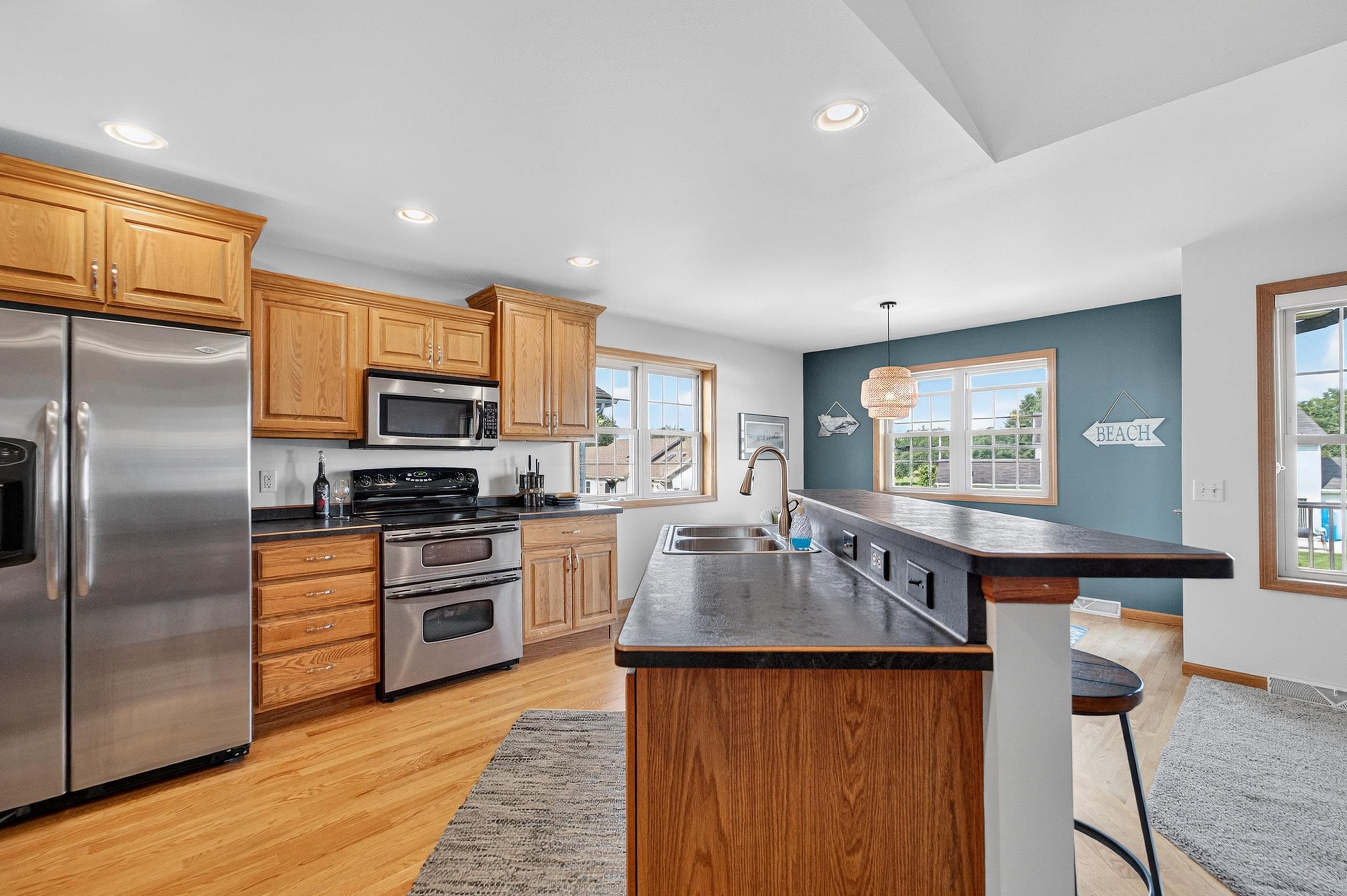 212 East Hill Parkway
