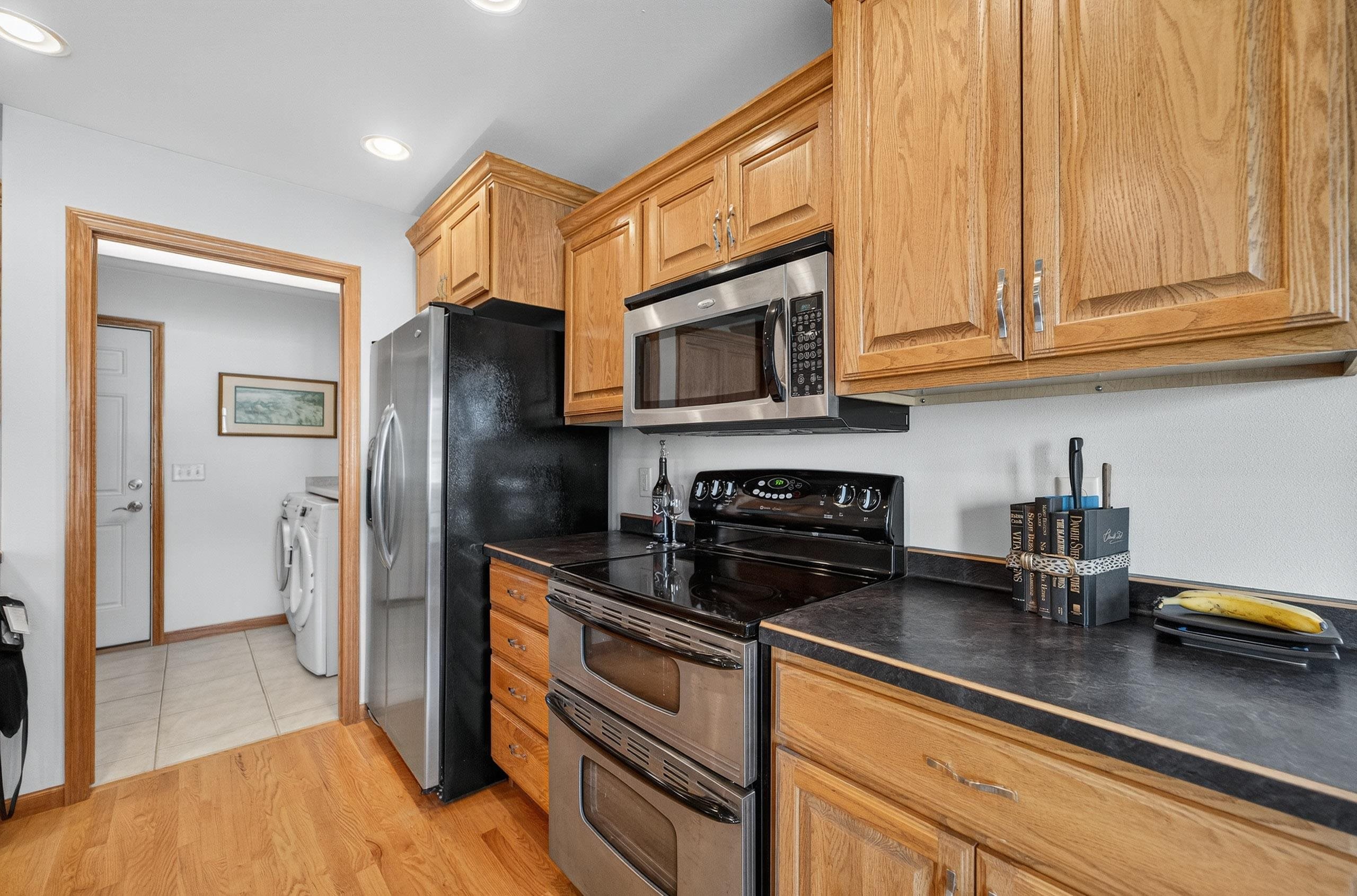 212 East Hill Parkway
