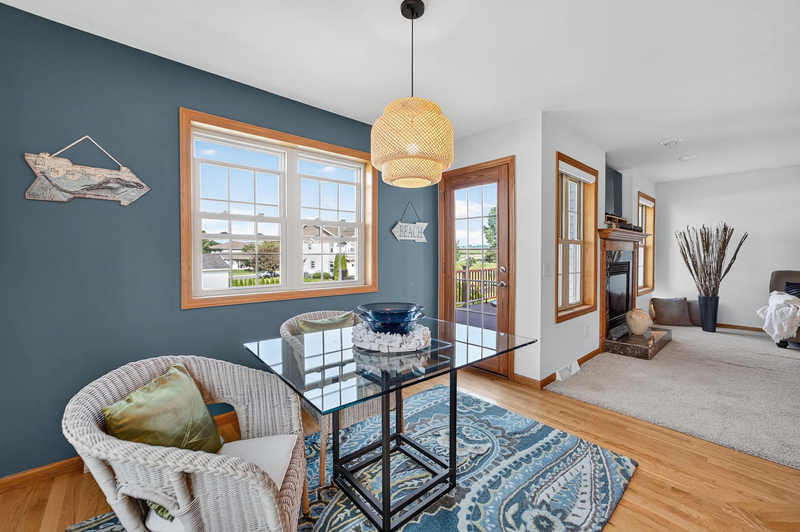 212 East Hill Parkway