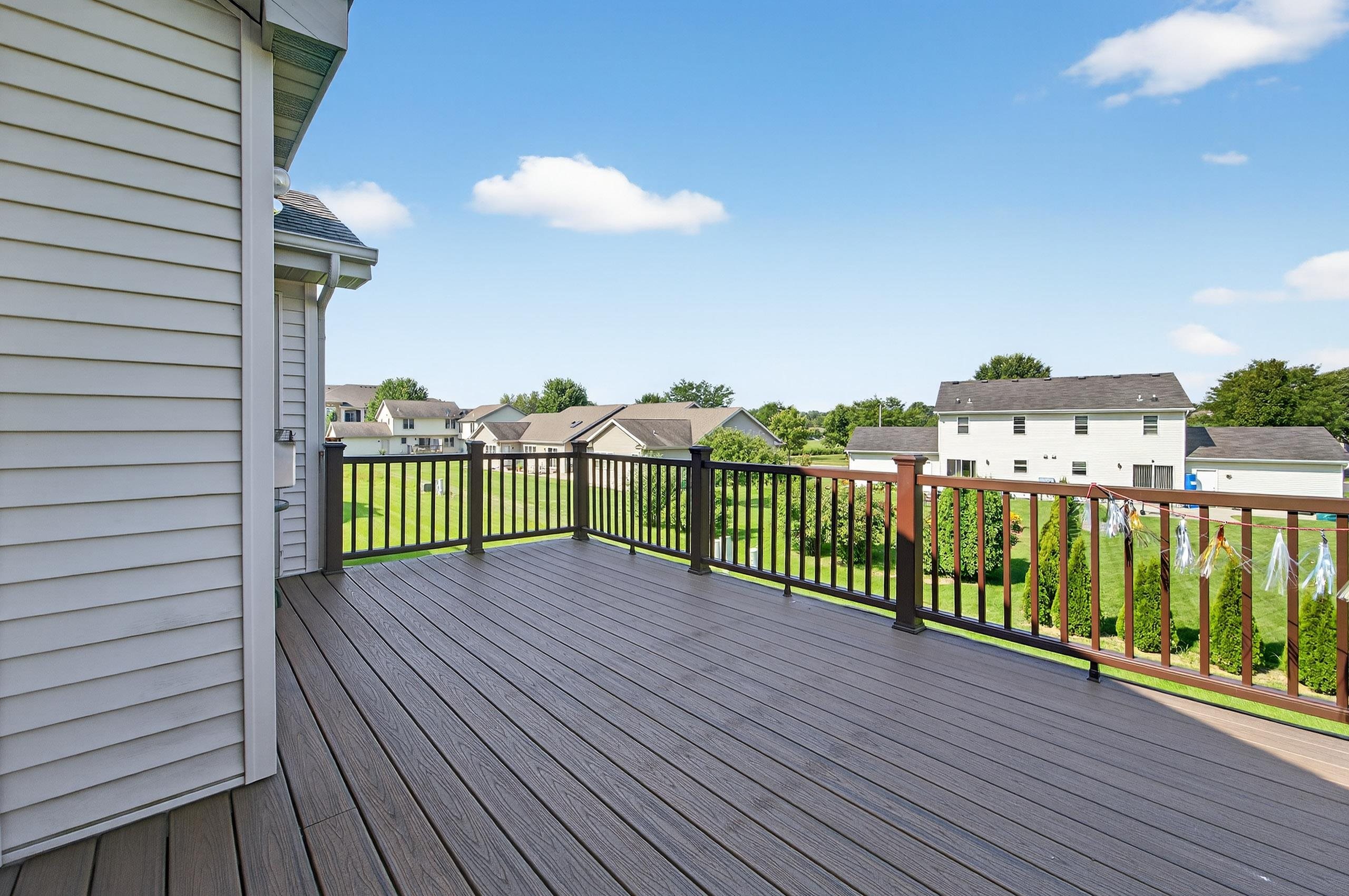 212 East Hill Parkway