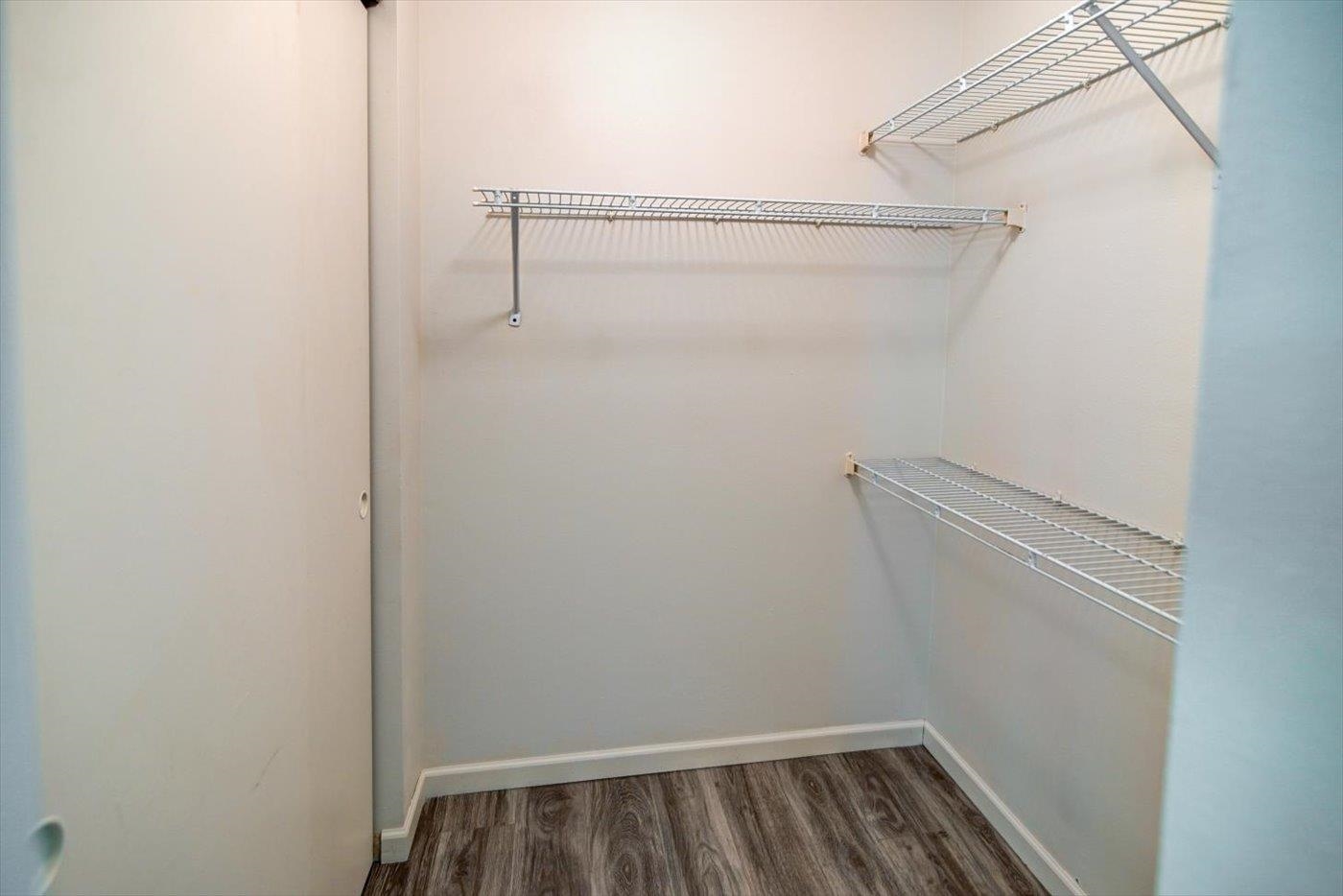 901 Harbor House Drive Unit: 5