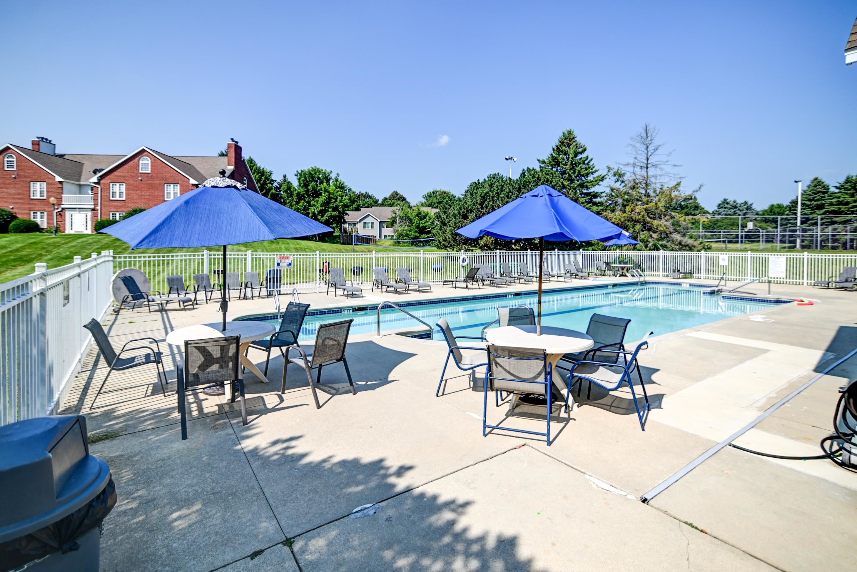 901 Harbor House Drive Unit: 5