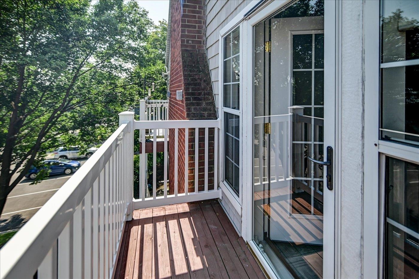901 Harbor House Drive Unit: 5