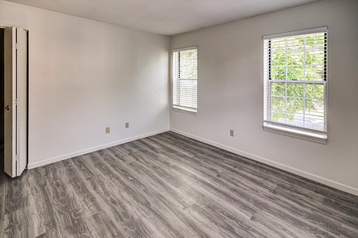 901 Harbor House Drive Unit: 5