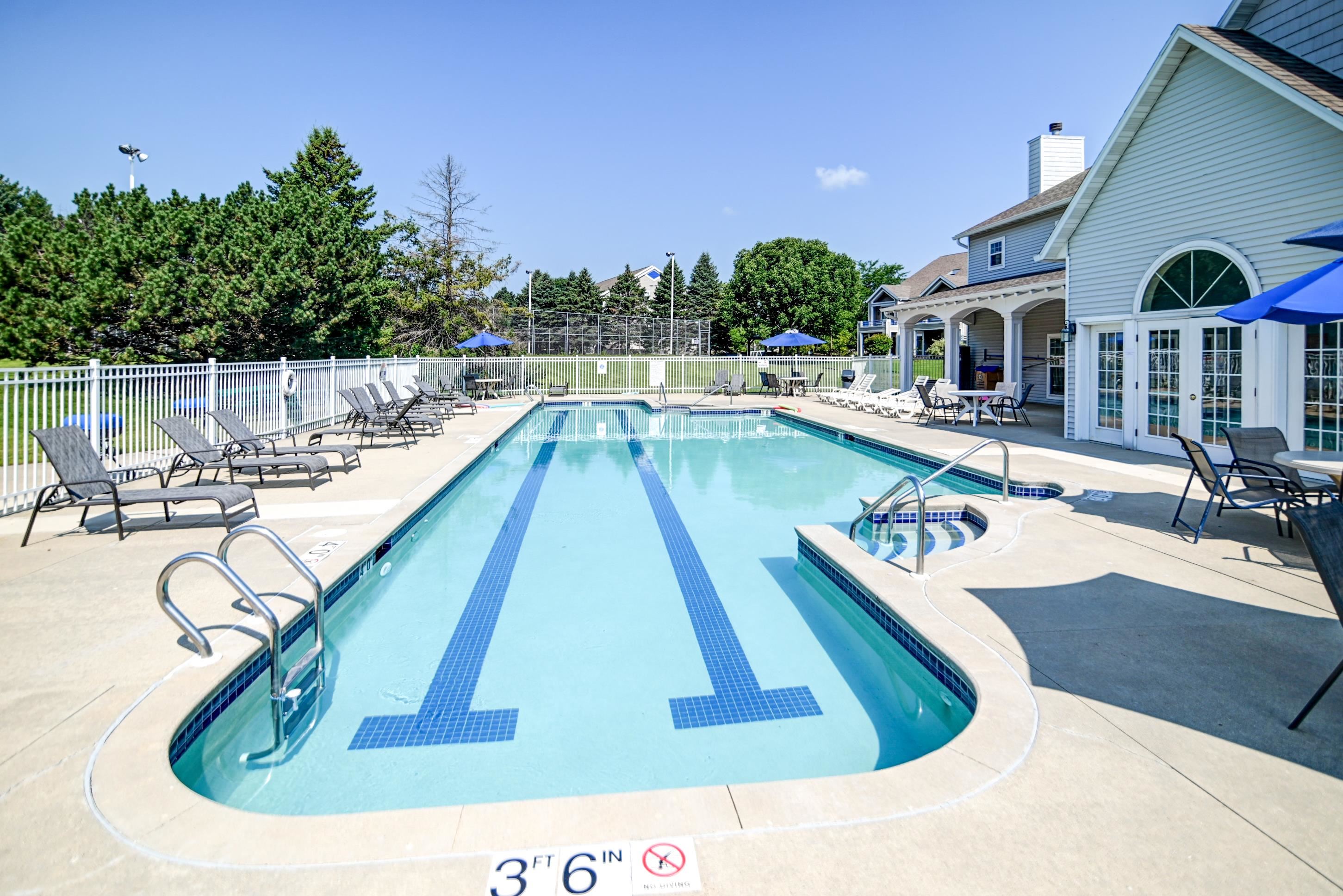901 Harbor House Drive Unit: 5