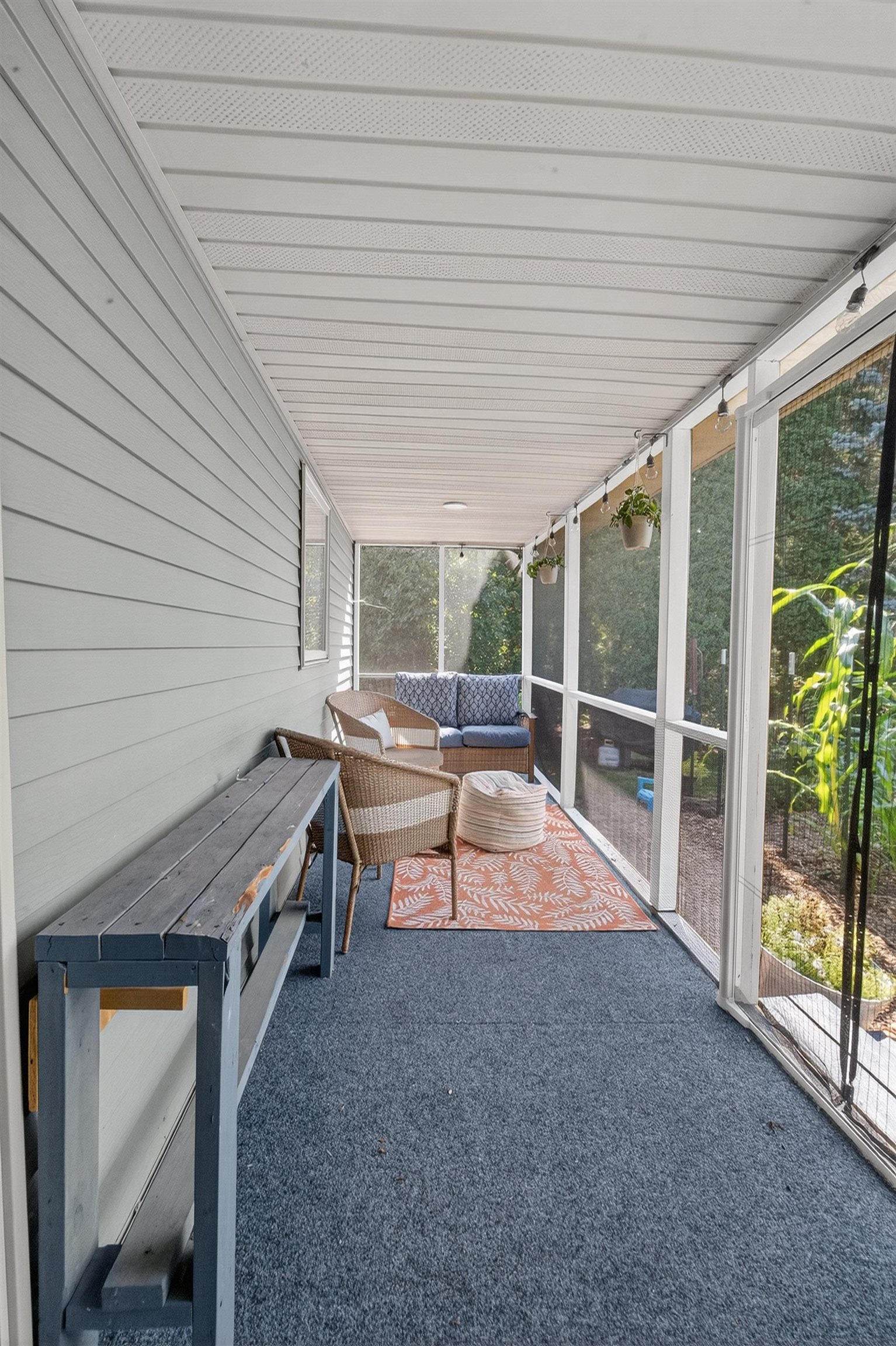 1823 Buckingham Road