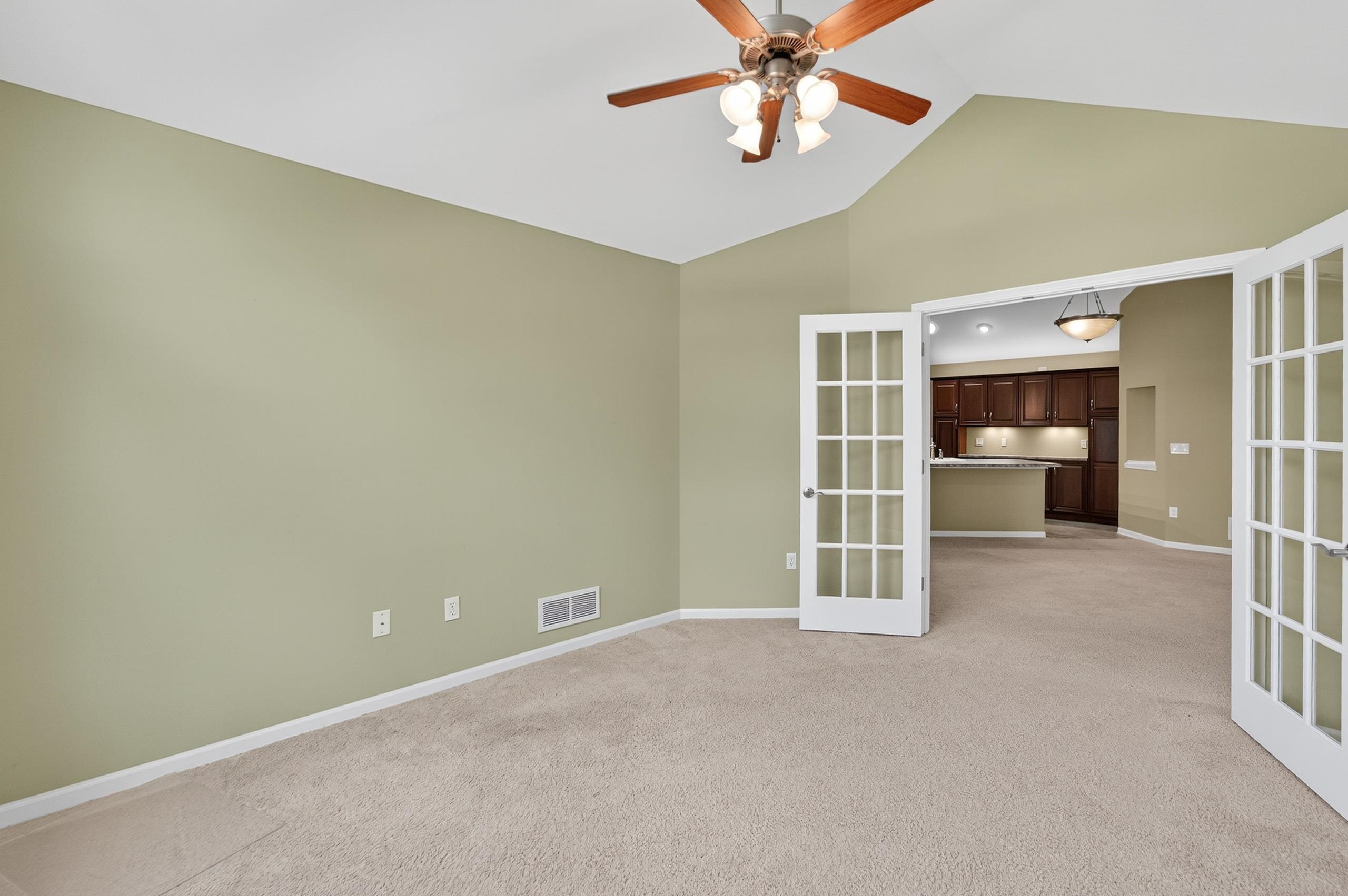 845 Birchwood Trail