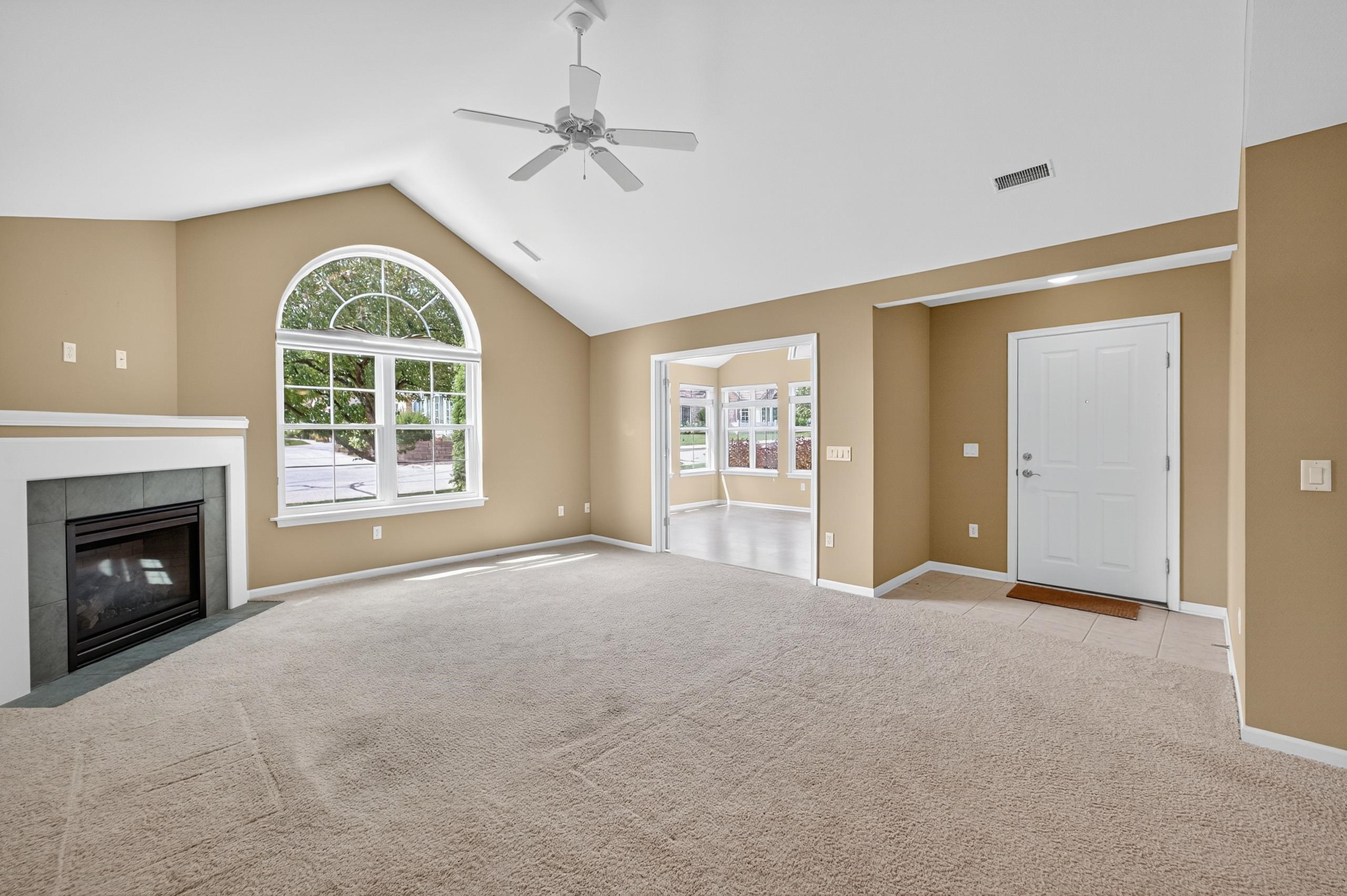 845 Birchwood Trail