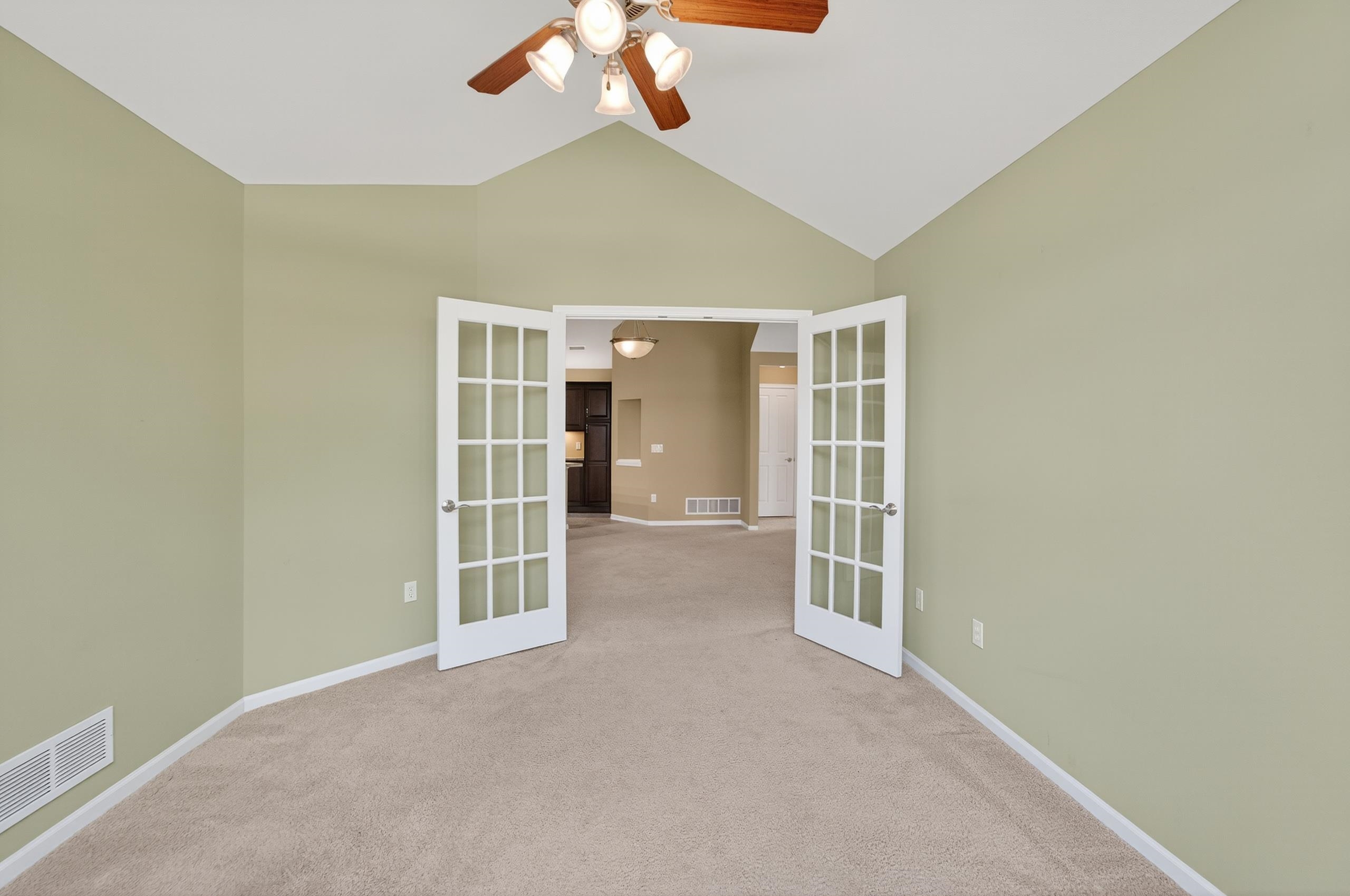 845 Birchwood Trail