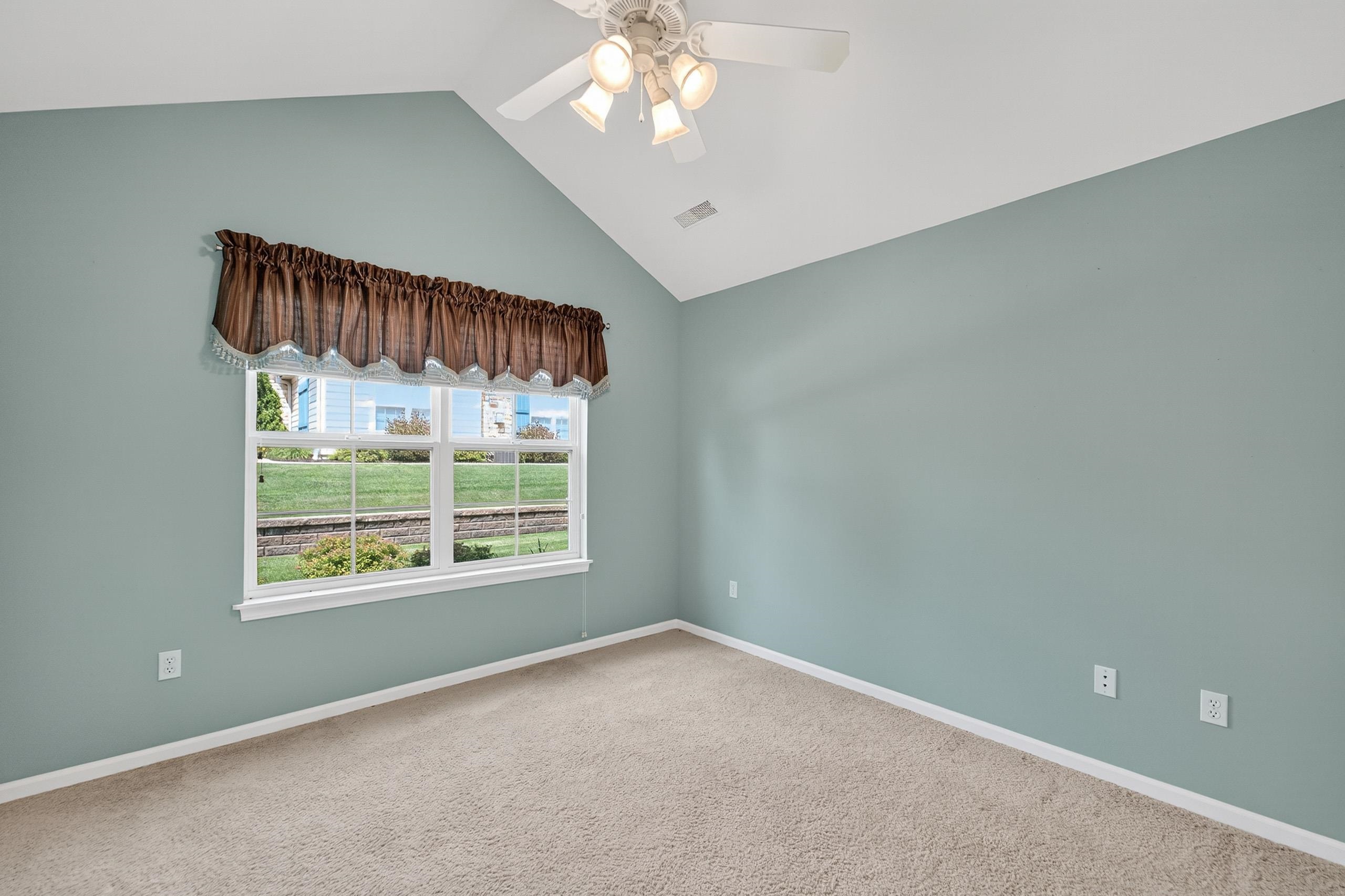 845 Birchwood Trail