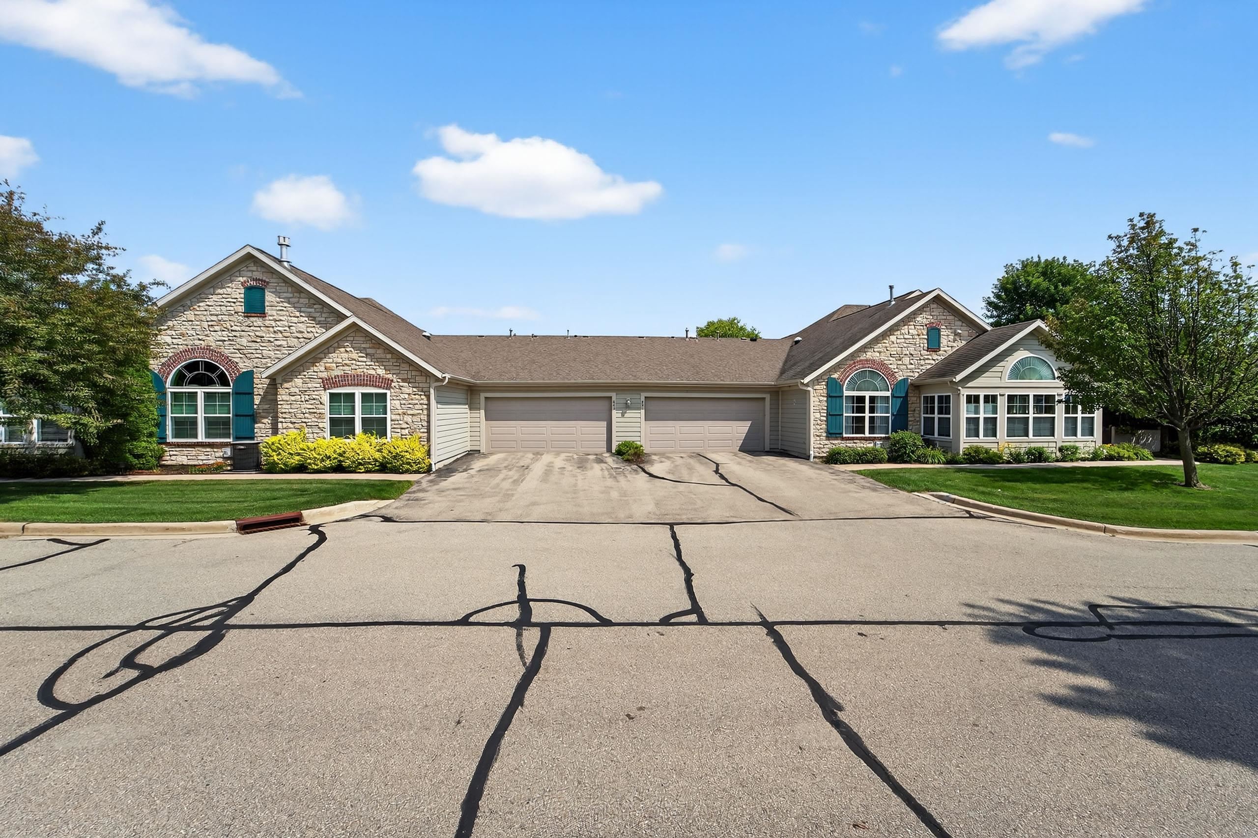 845 Birchwood Trail