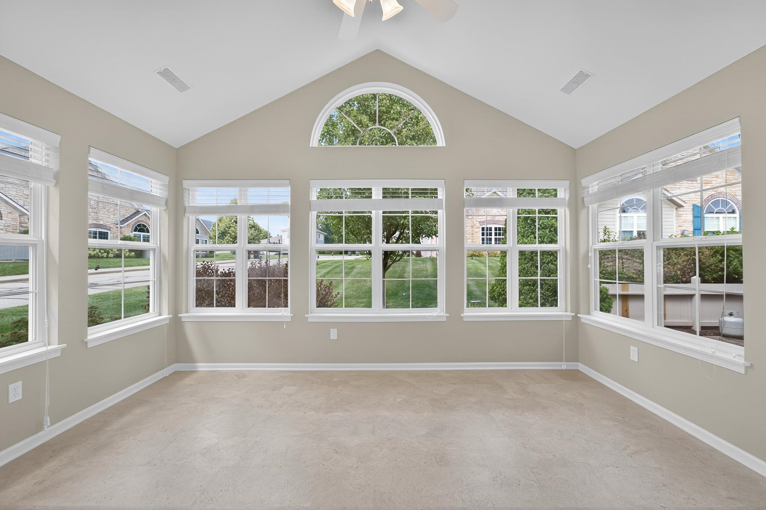 845 Birchwood Trail