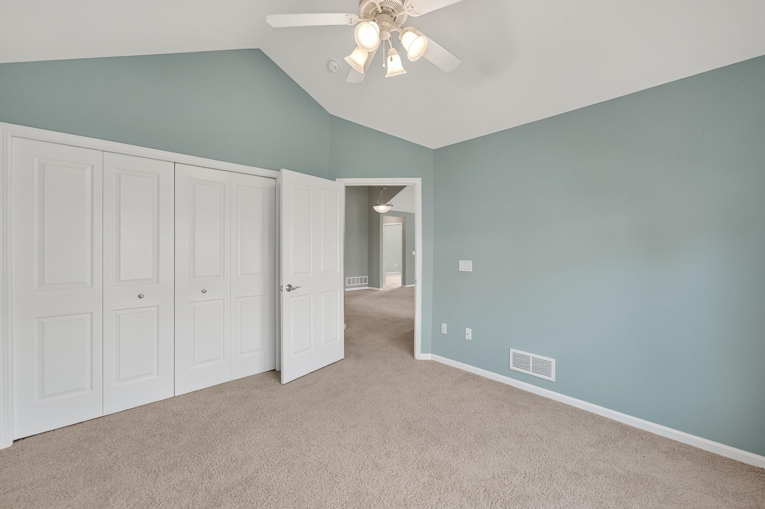 845 Birchwood Trail