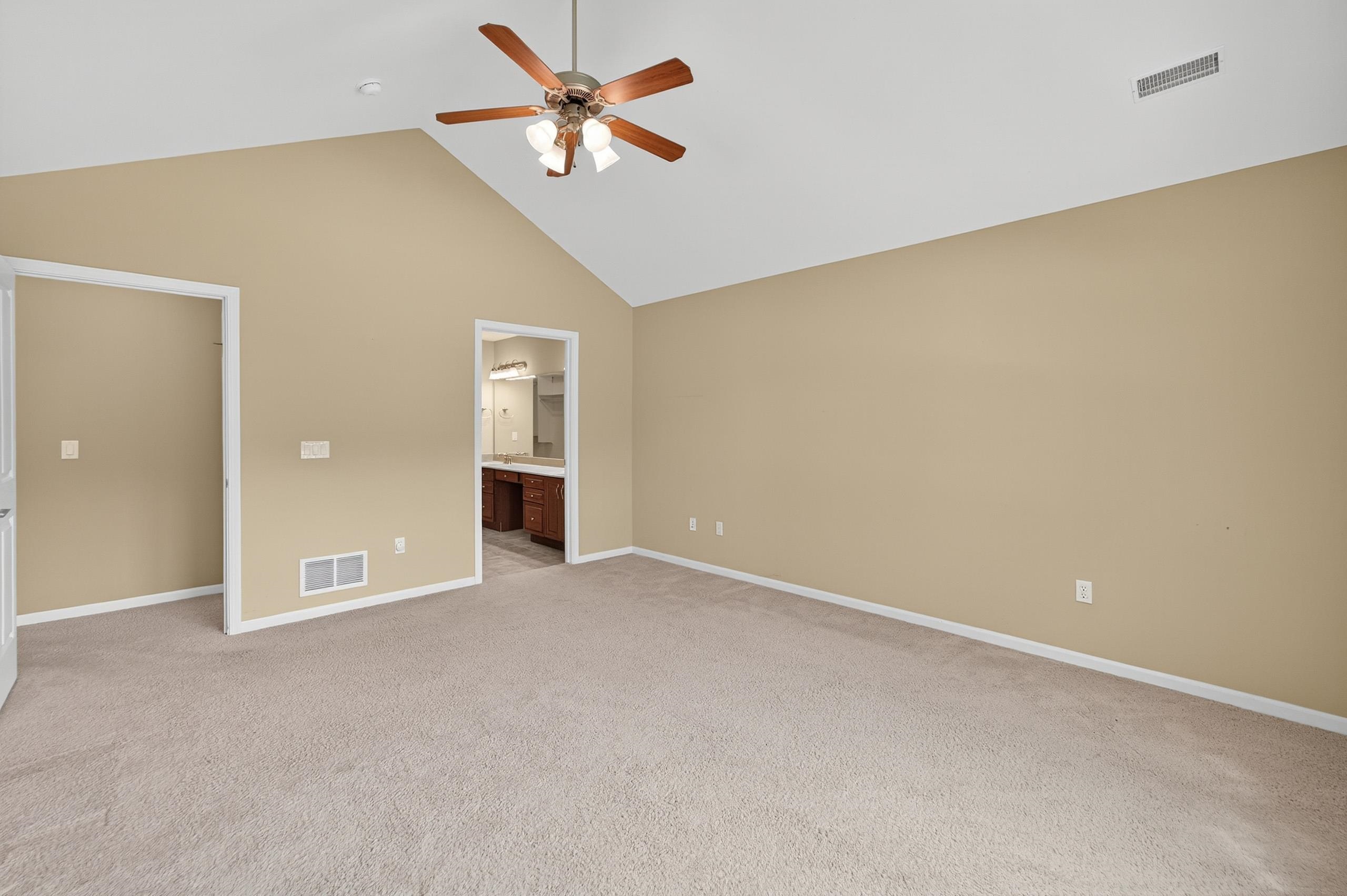 845 Birchwood Trail