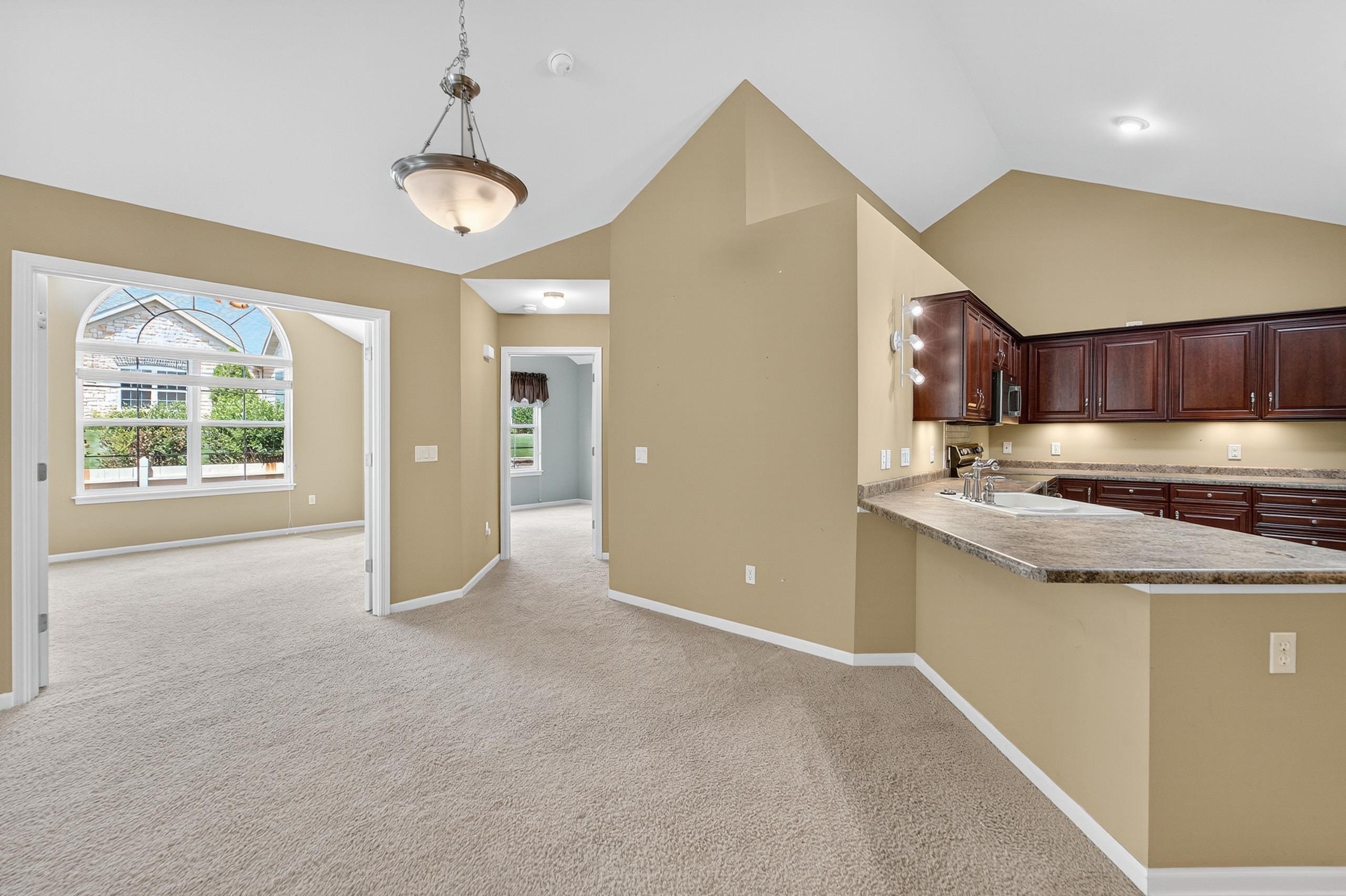 845 Birchwood Trail