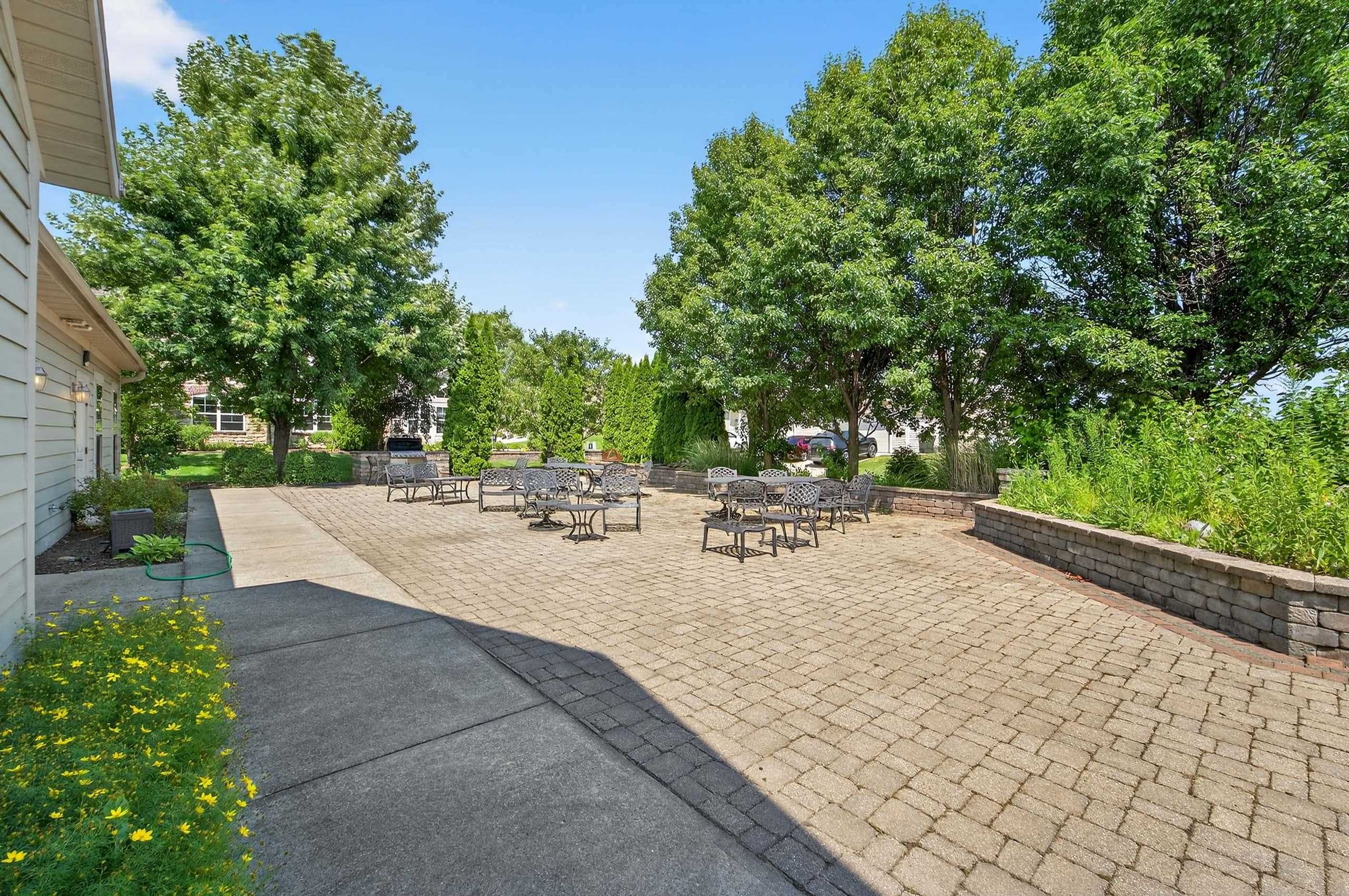 845 Birchwood Trail
