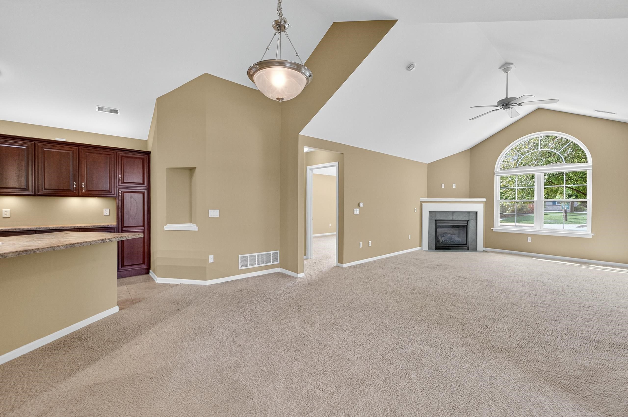 845 Birchwood Trail