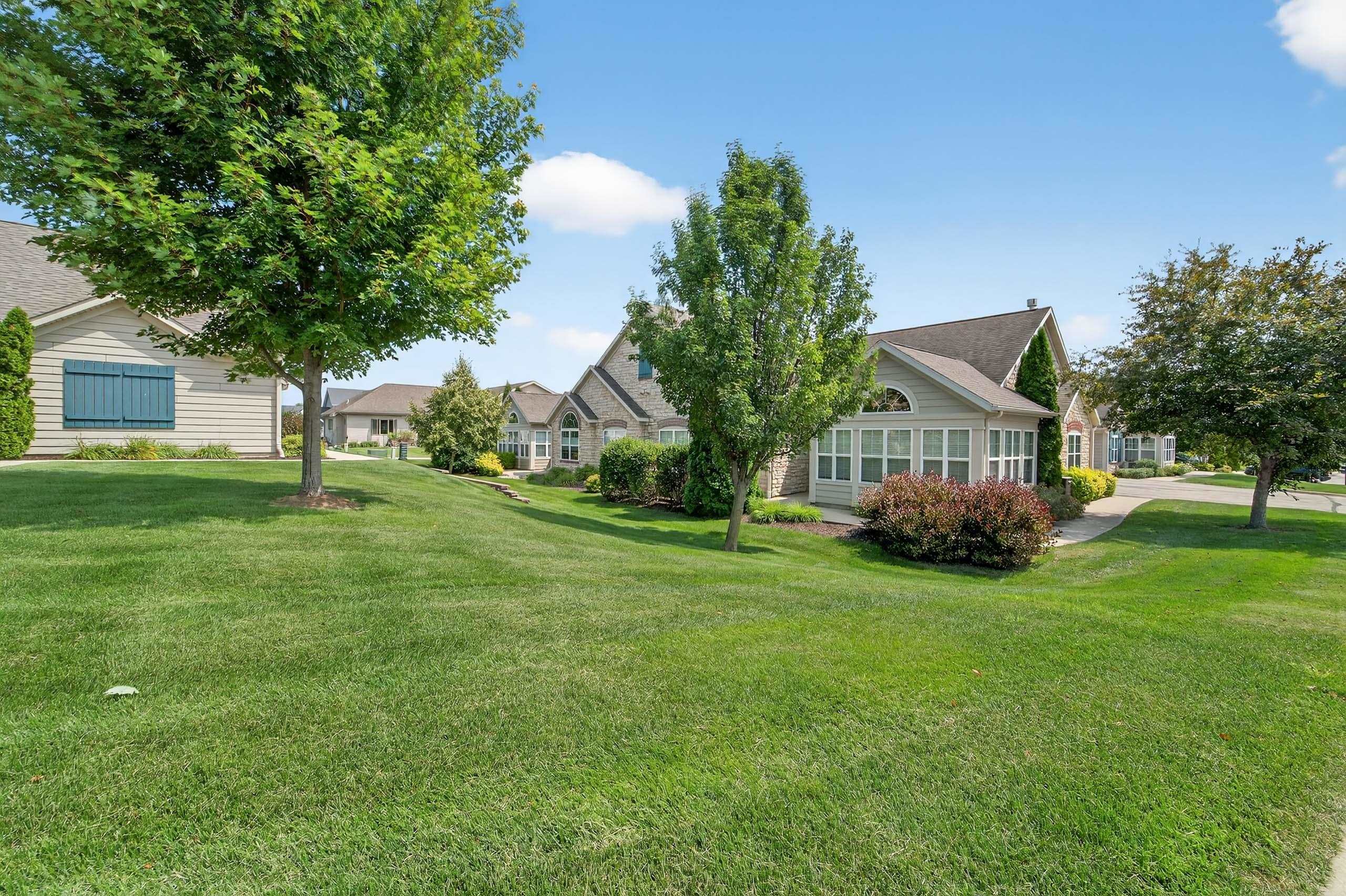 845 Birchwood Trail