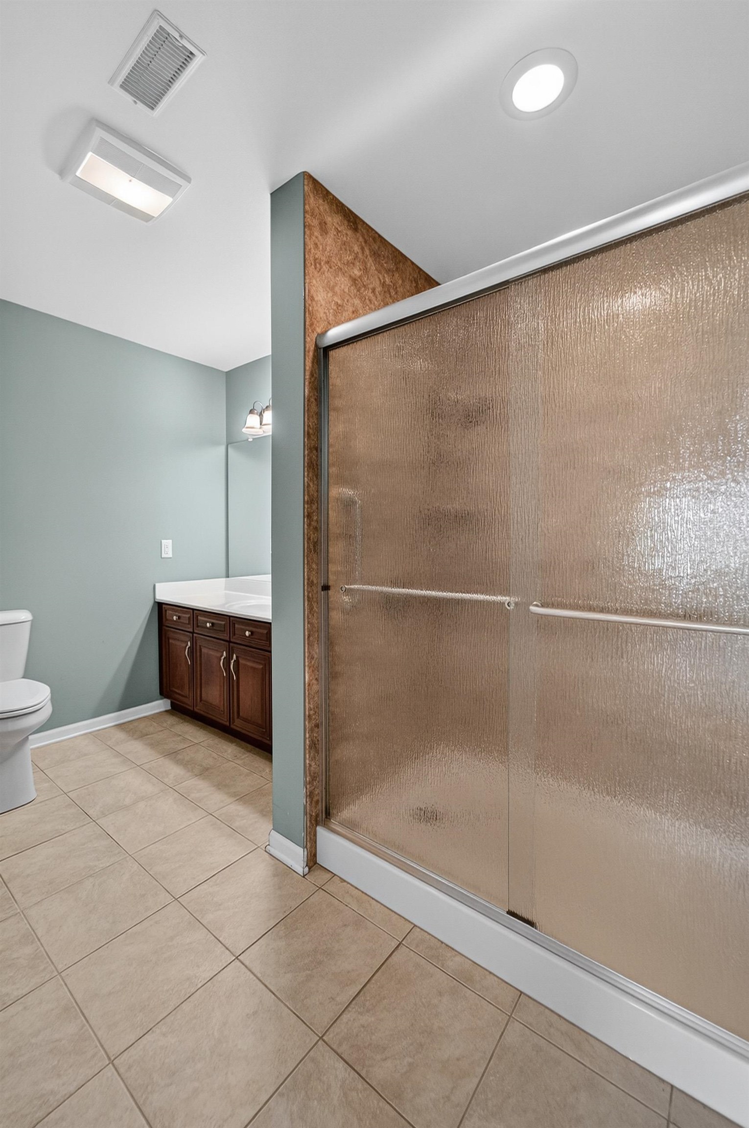 845 Birchwood Trail