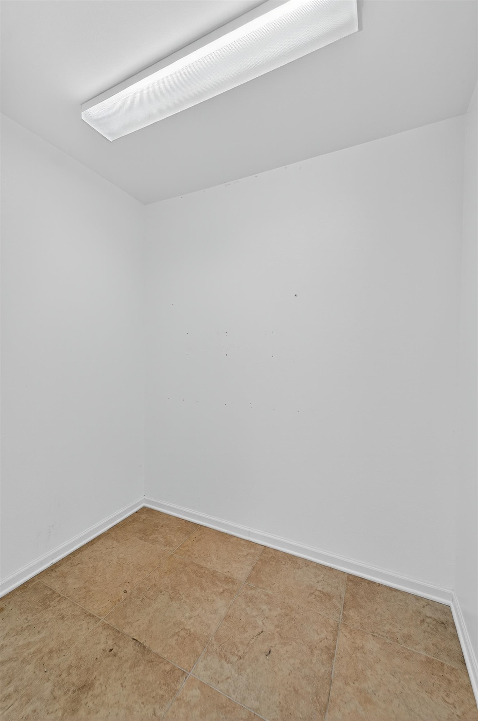 845 Birchwood Trail