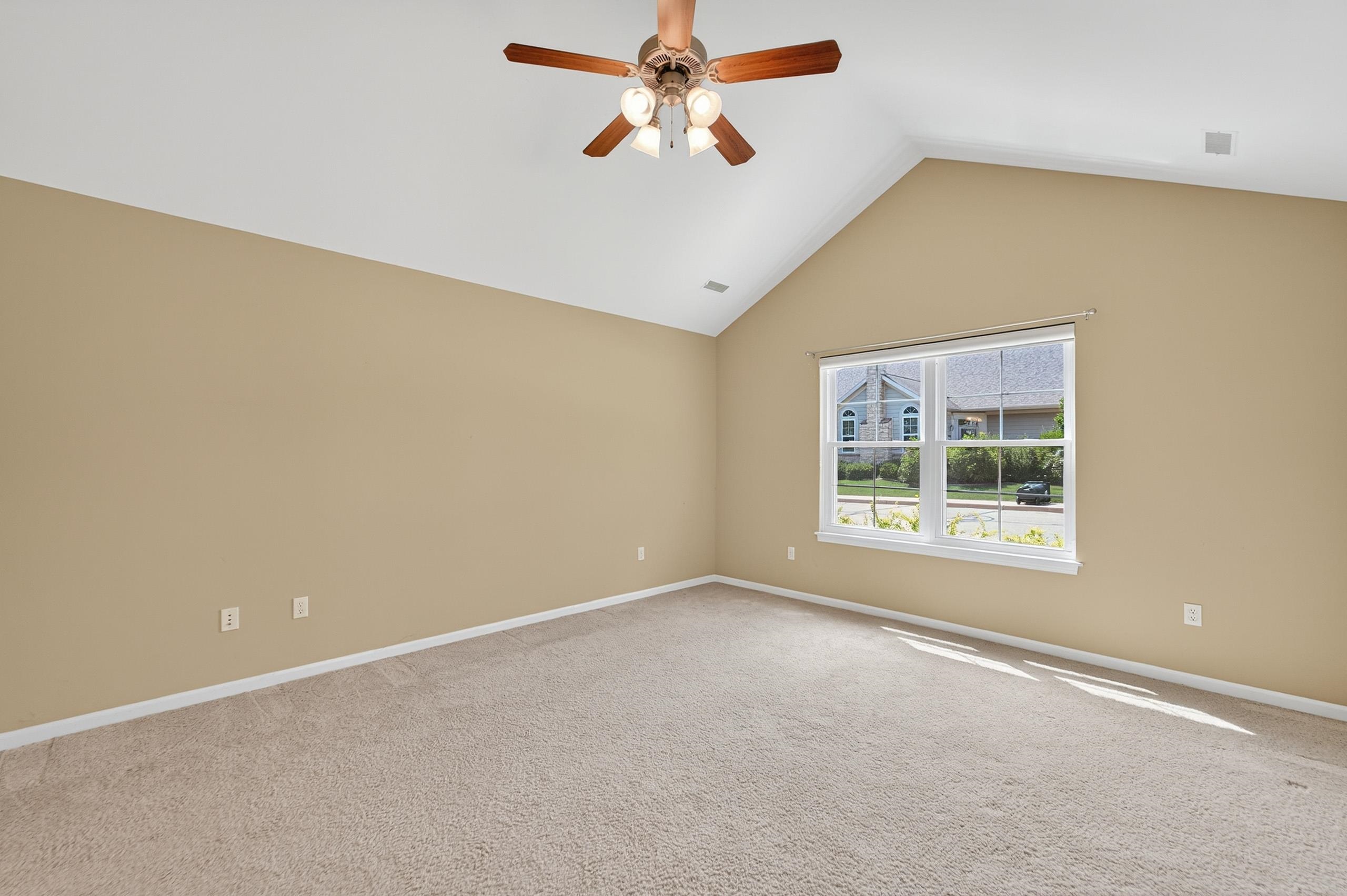 845 Birchwood Trail