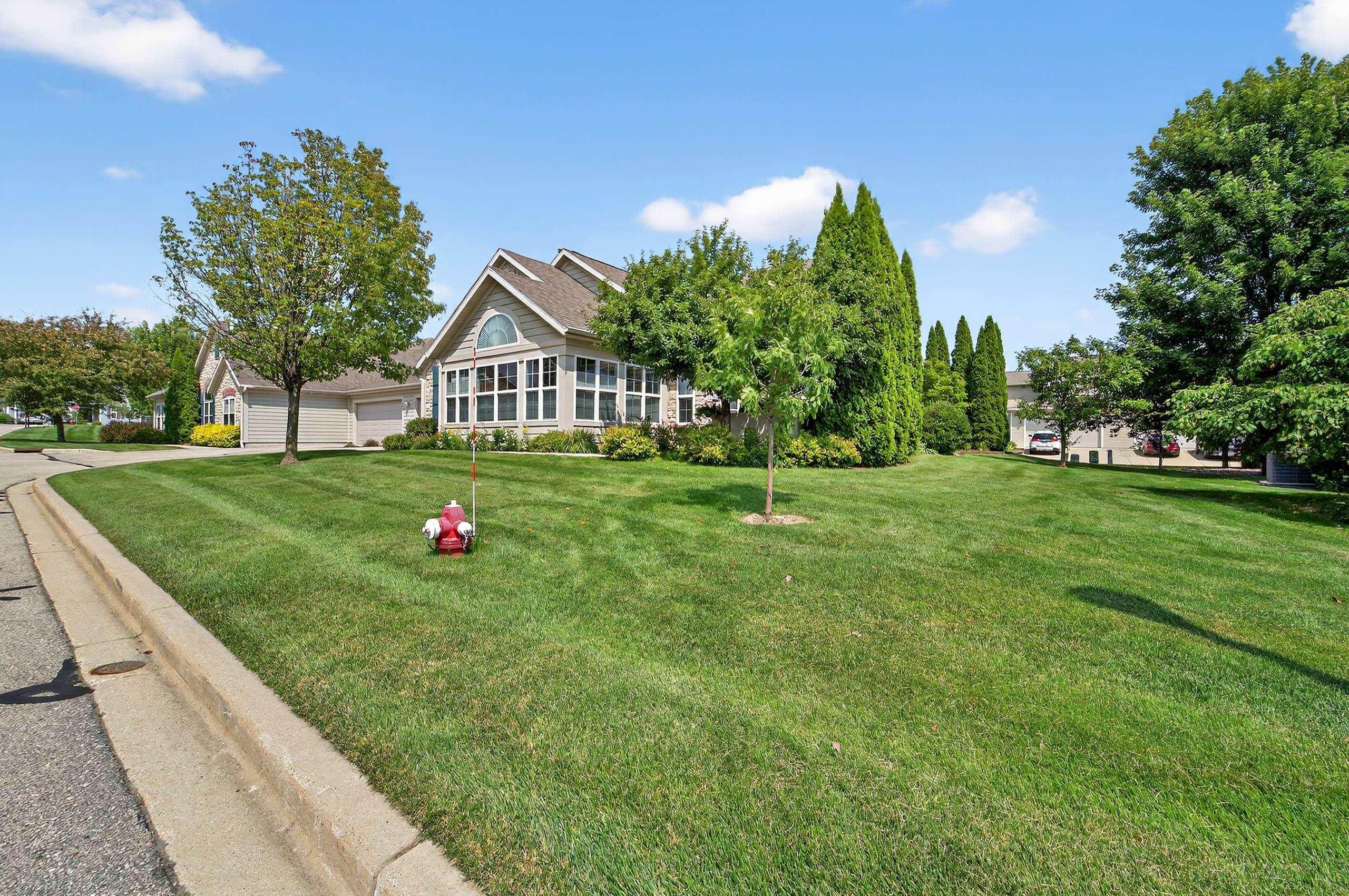 845 Birchwood Trail