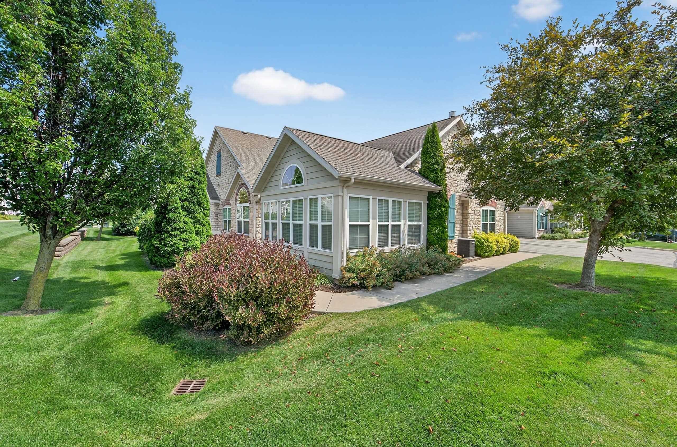 845 Birchwood Trail