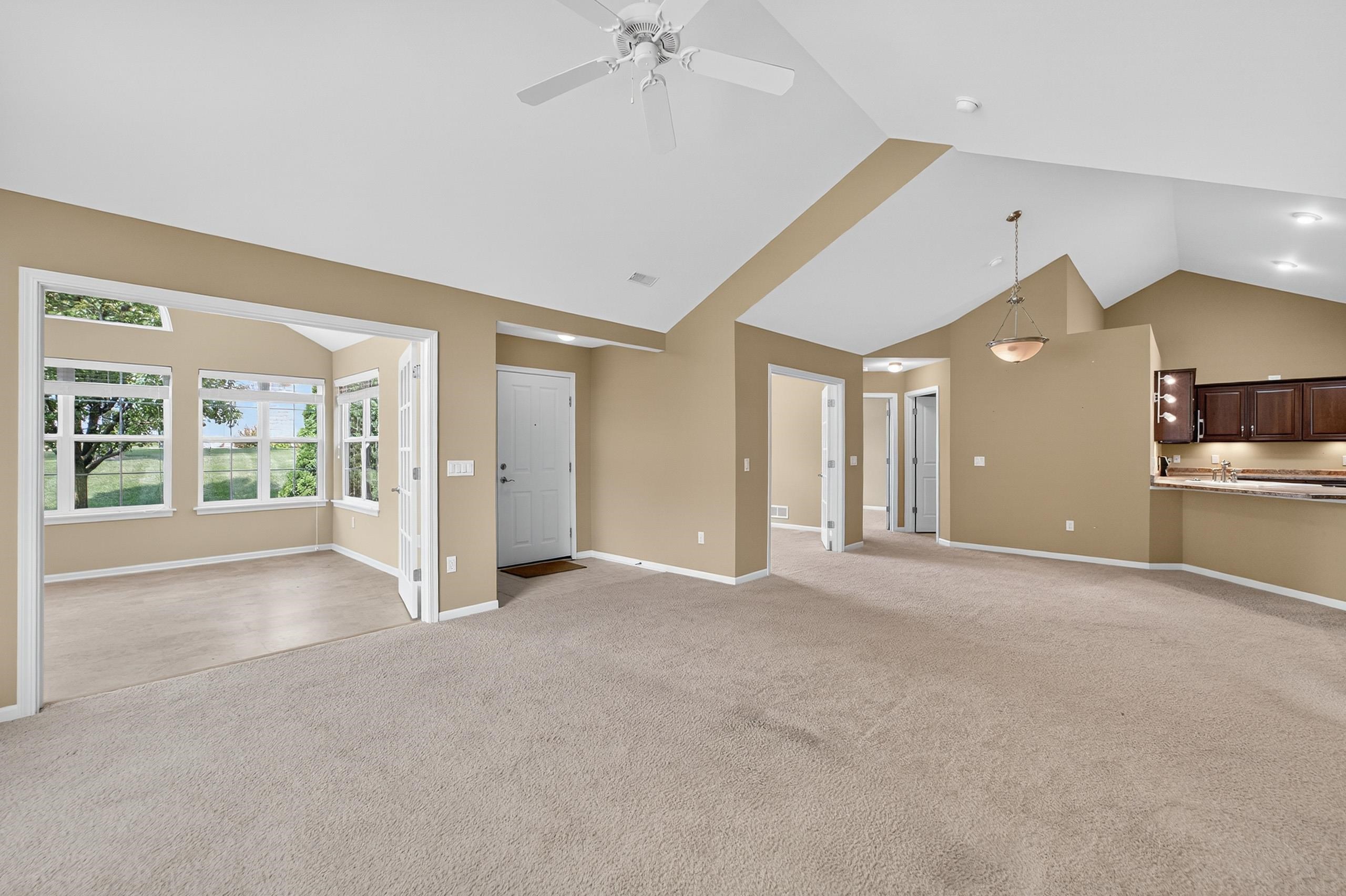 845 Birchwood Trail