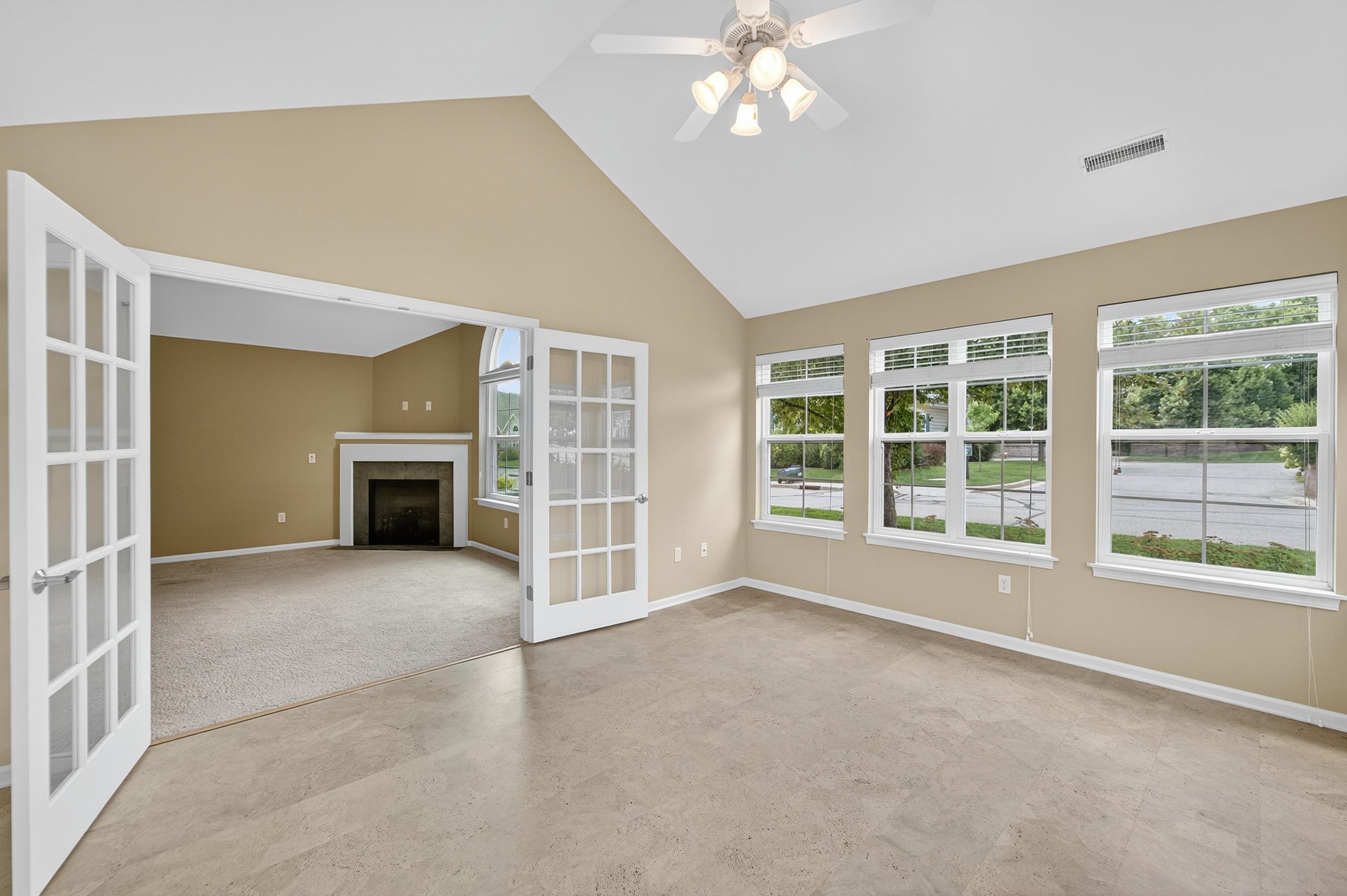 845 Birchwood Trail